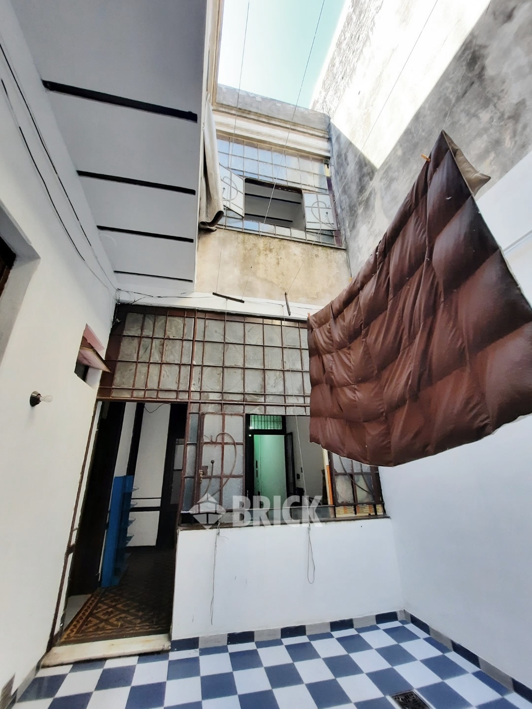 15 DE NOVIEMBRE DE 1889 al 1300 9