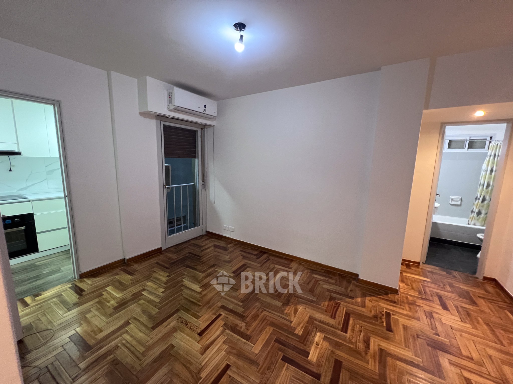 PRINGLES al 400 Piso 3 3