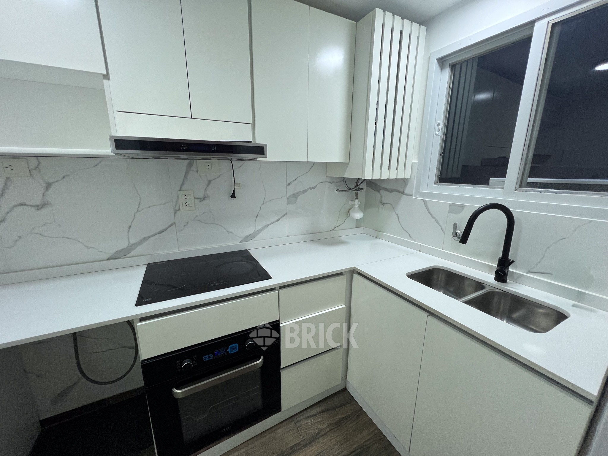 PRINGLES al 400 Piso 3 5