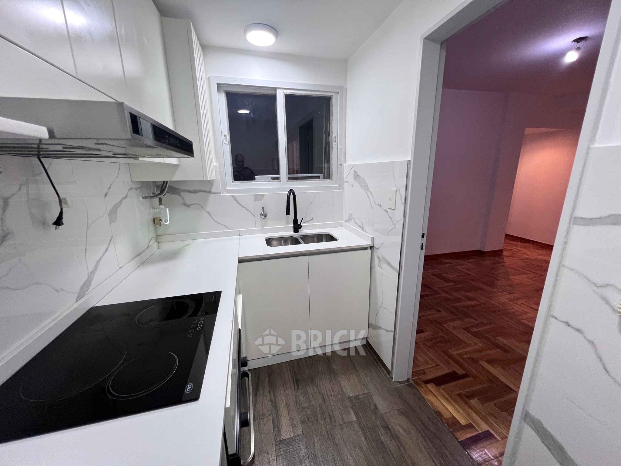 PRINGLES al 400 Piso 3 6