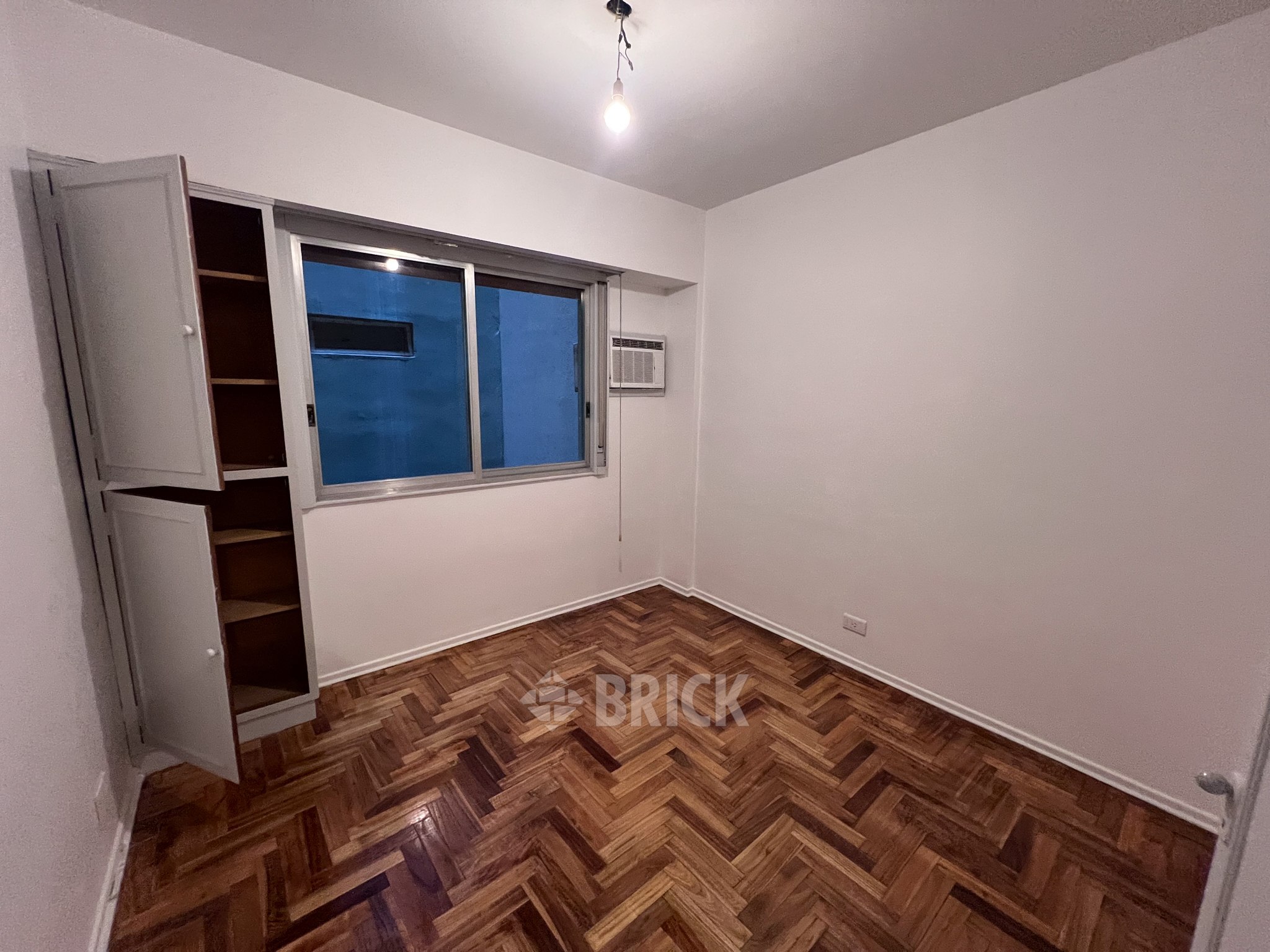 PRINGLES al 400 Piso 3 7