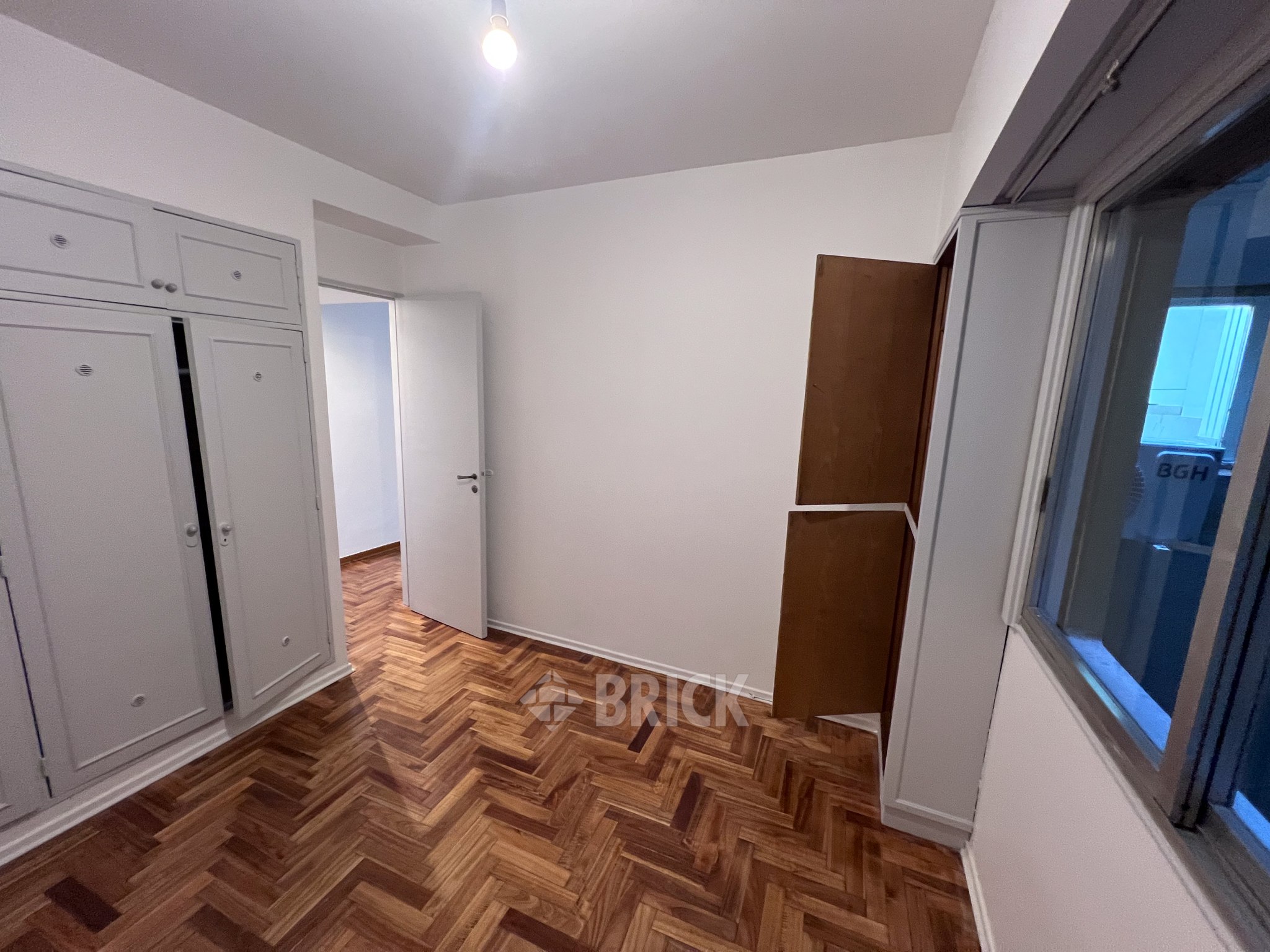 PRINGLES al 400 Piso 3 8