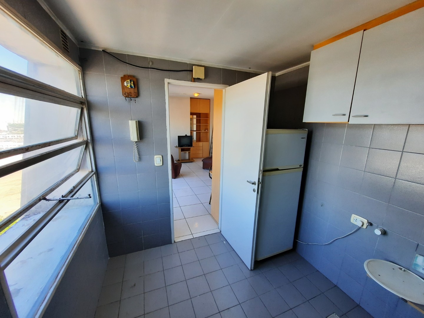 GARAY, JUAN DE, AV. al 2200 Piso 14 20