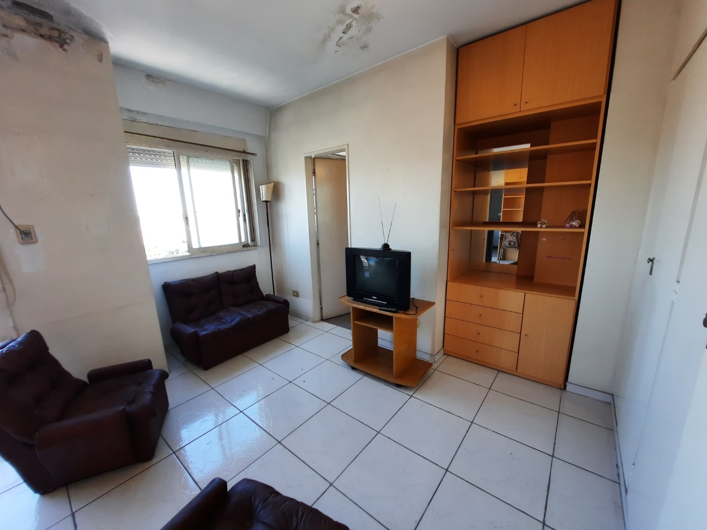 GARAY, JUAN DE, AV. al 2200 Piso 14 7