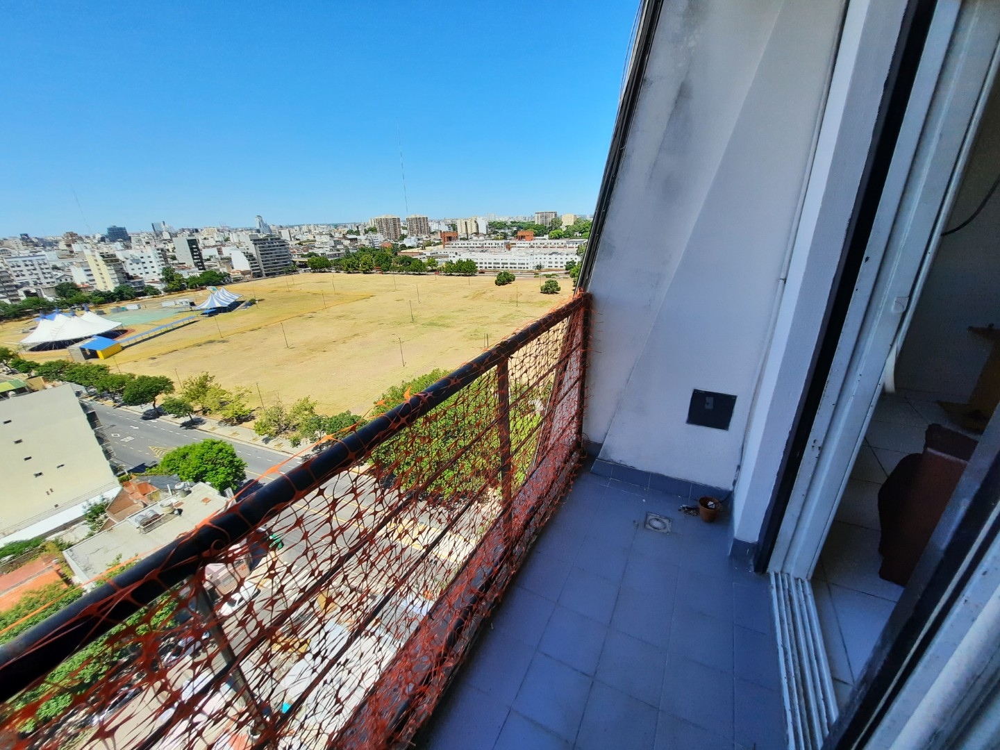 GARAY, JUAN DE, AV. al 2200 Piso 14 9