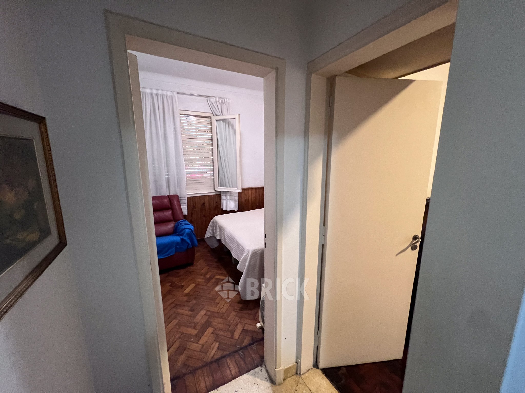 PRIMERA JUNTA al 1800 14