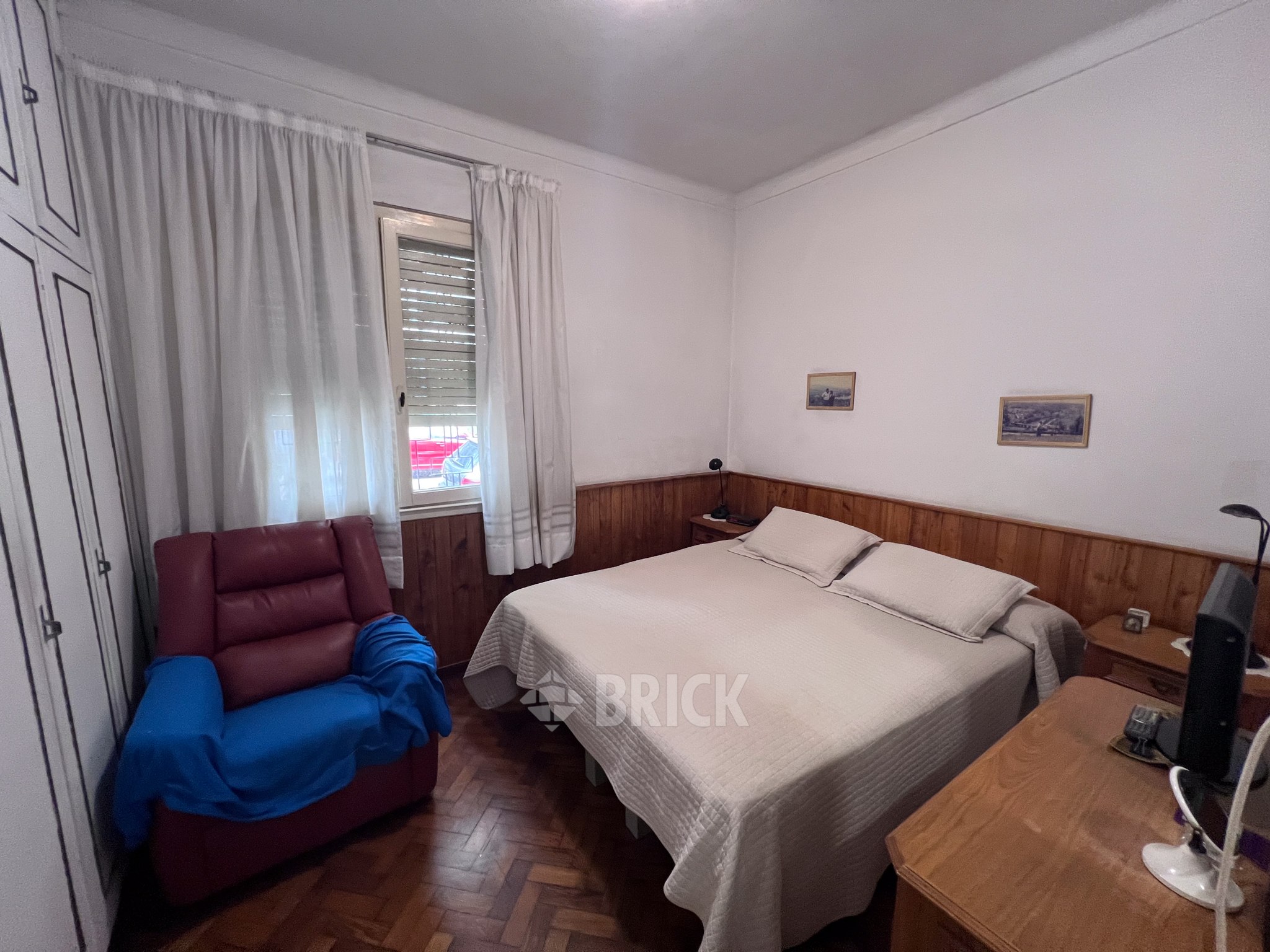 PRIMERA JUNTA al 1800 17