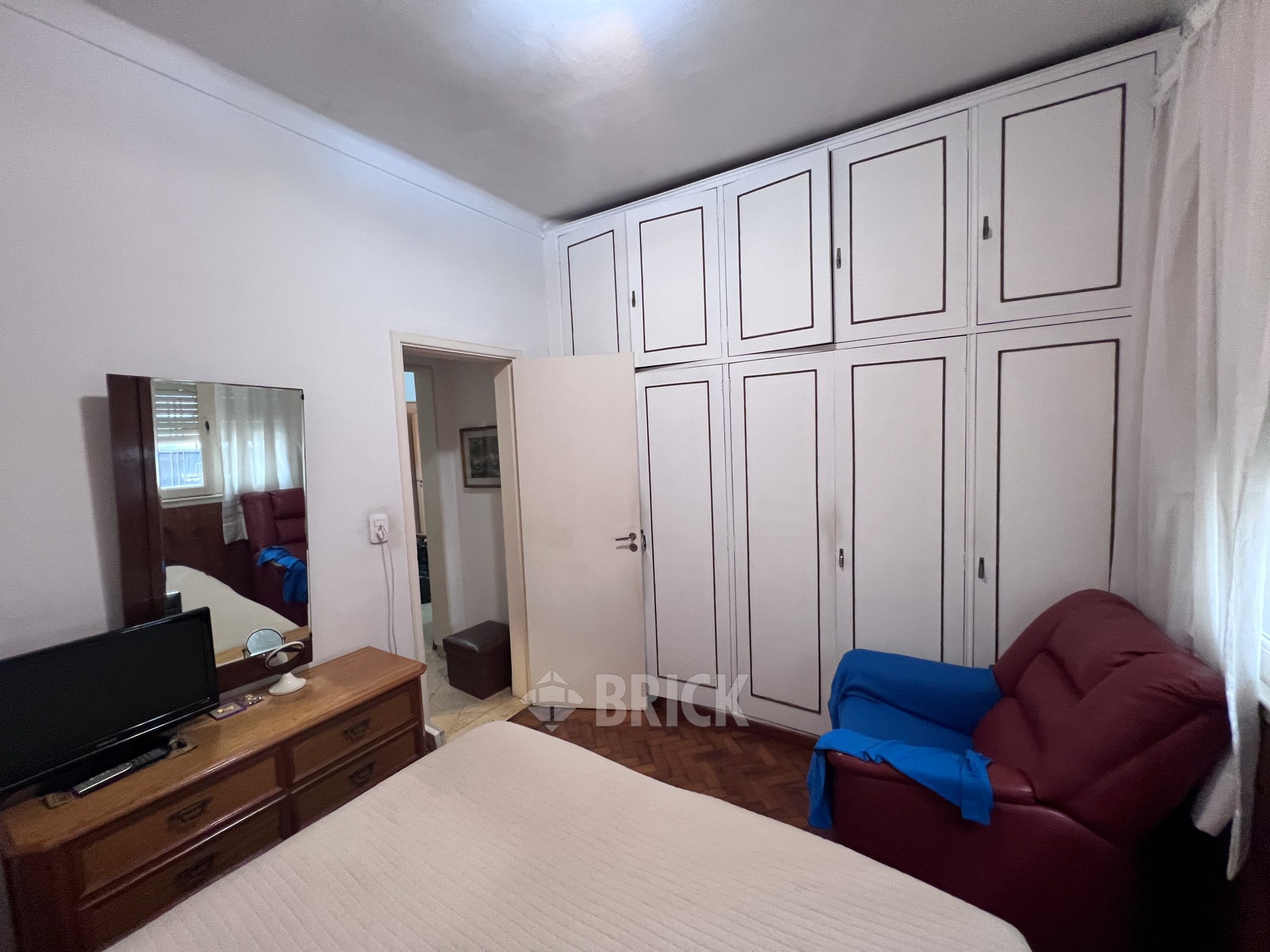 PRIMERA JUNTA al 1800 18