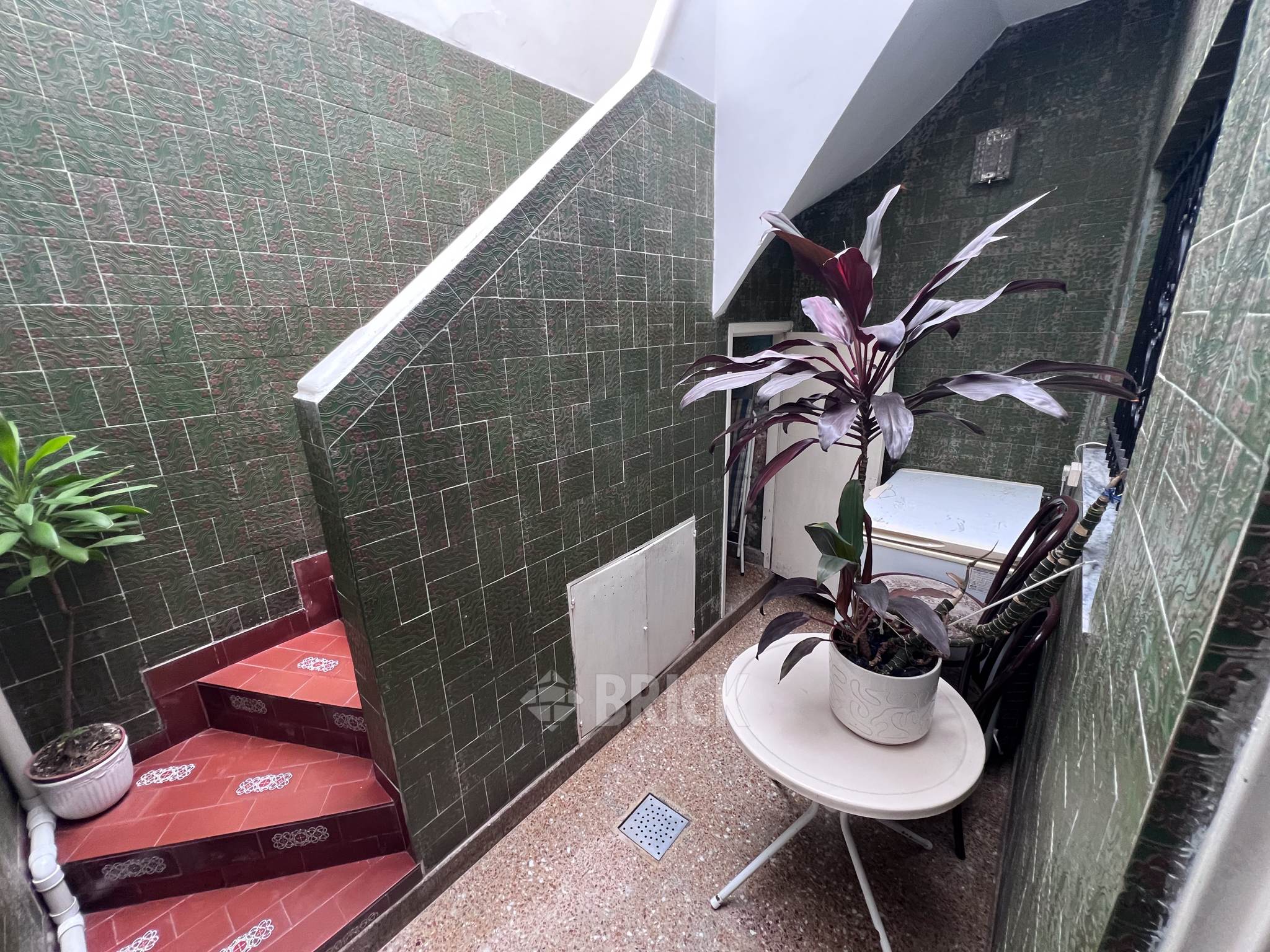 PRIMERA JUNTA al 1800 19