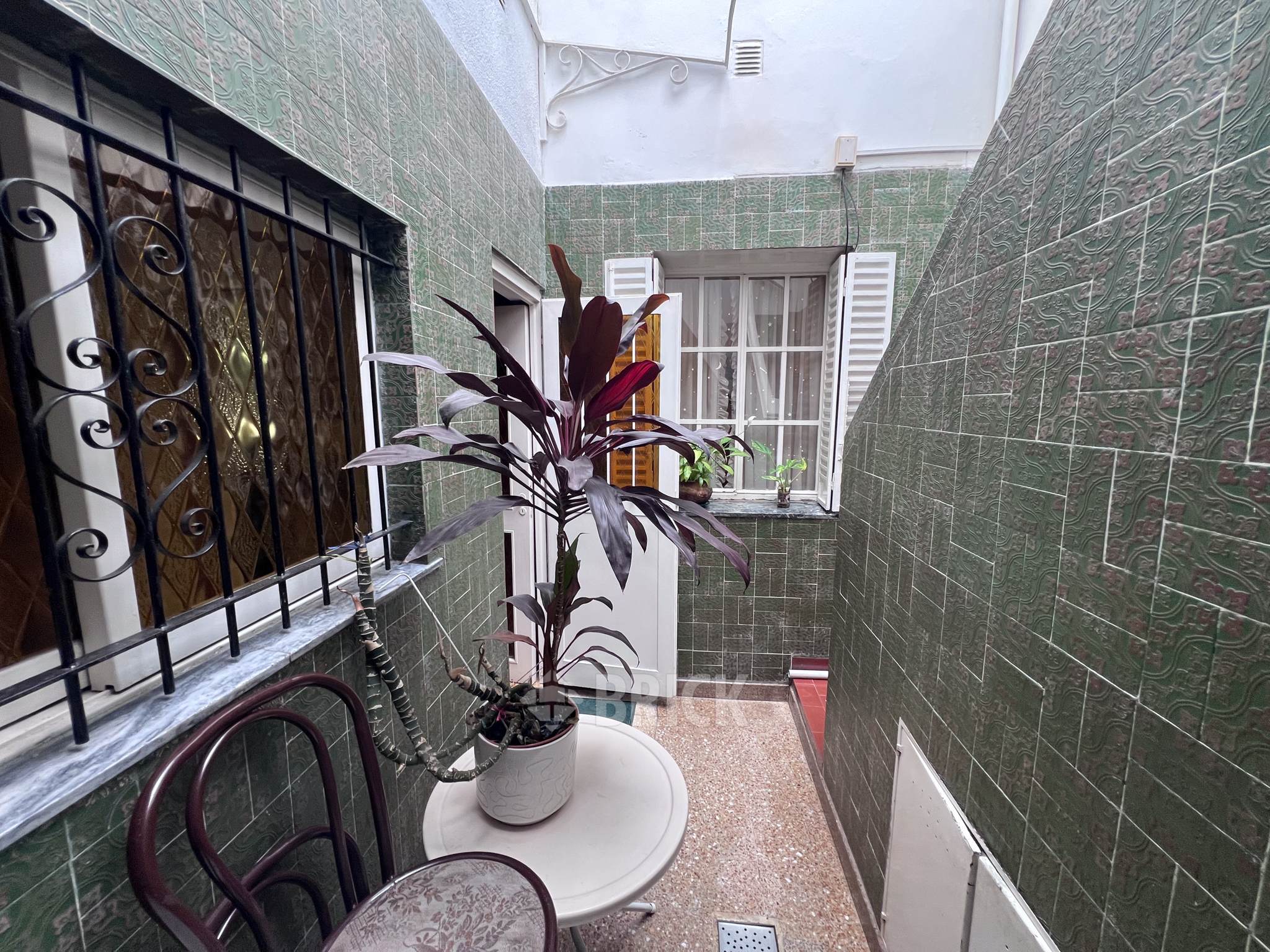 PRIMERA JUNTA al 1800 20