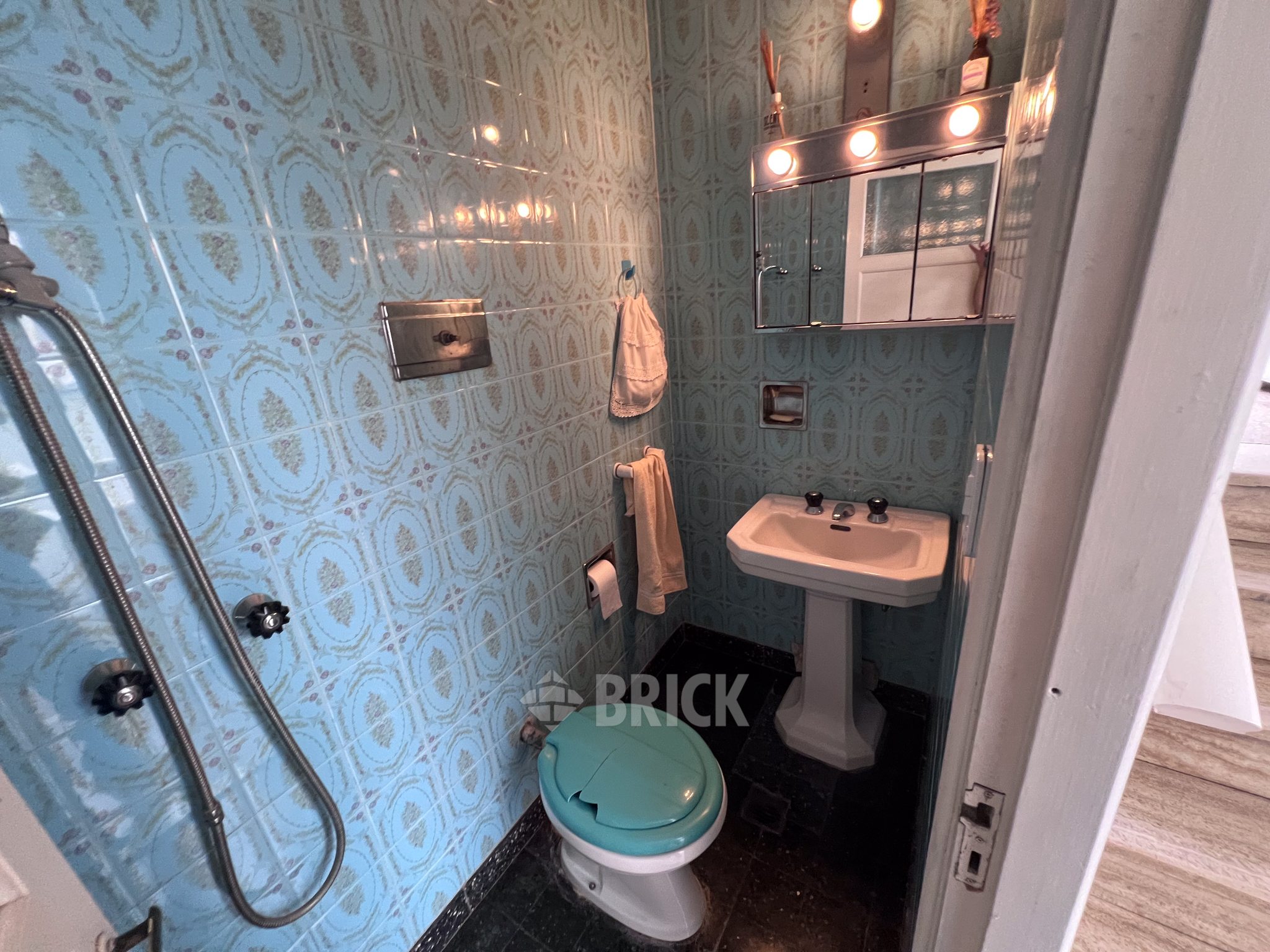 PRIMERA JUNTA al 1800 23