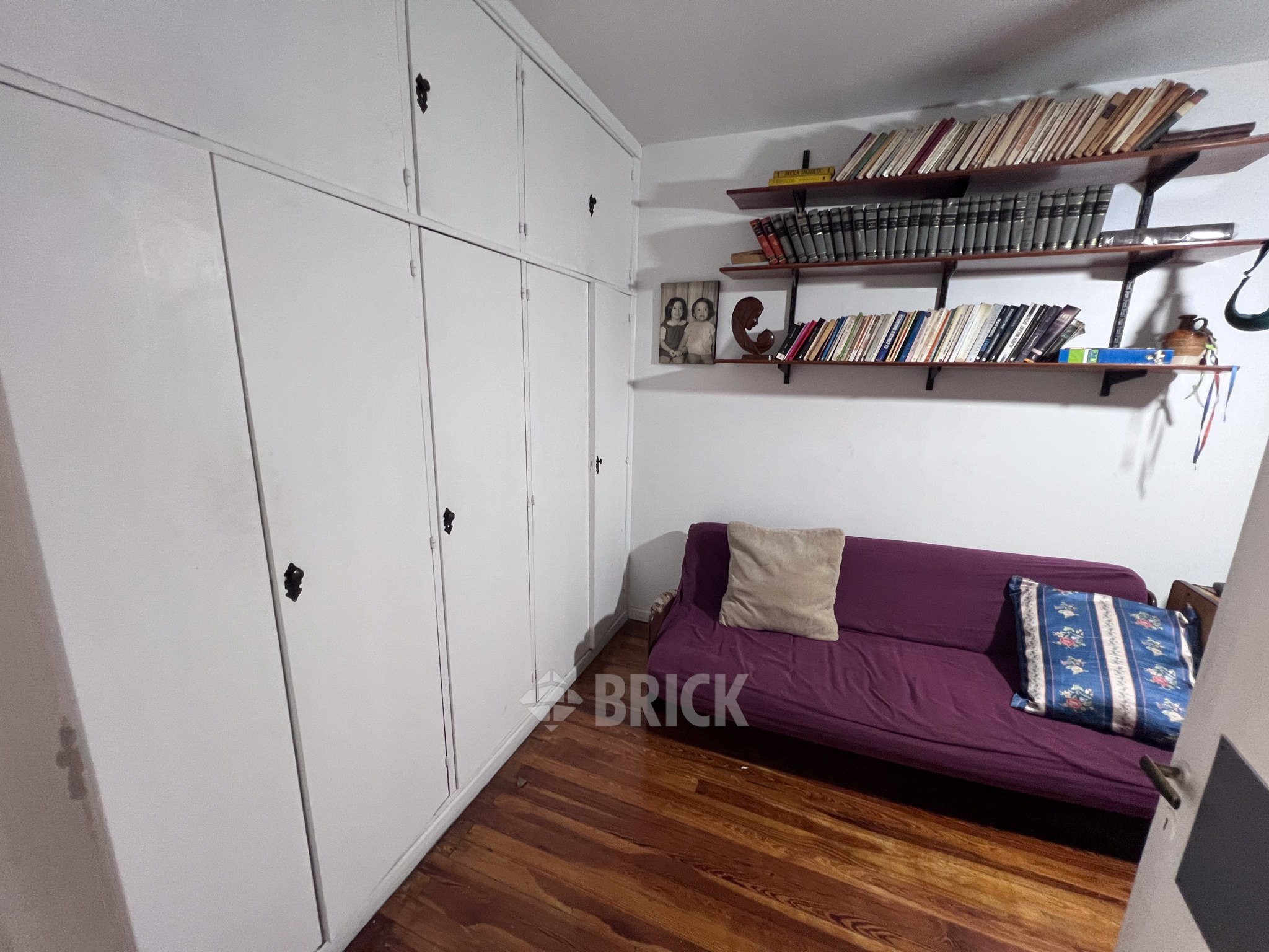 PRIMERA JUNTA al 1800 25