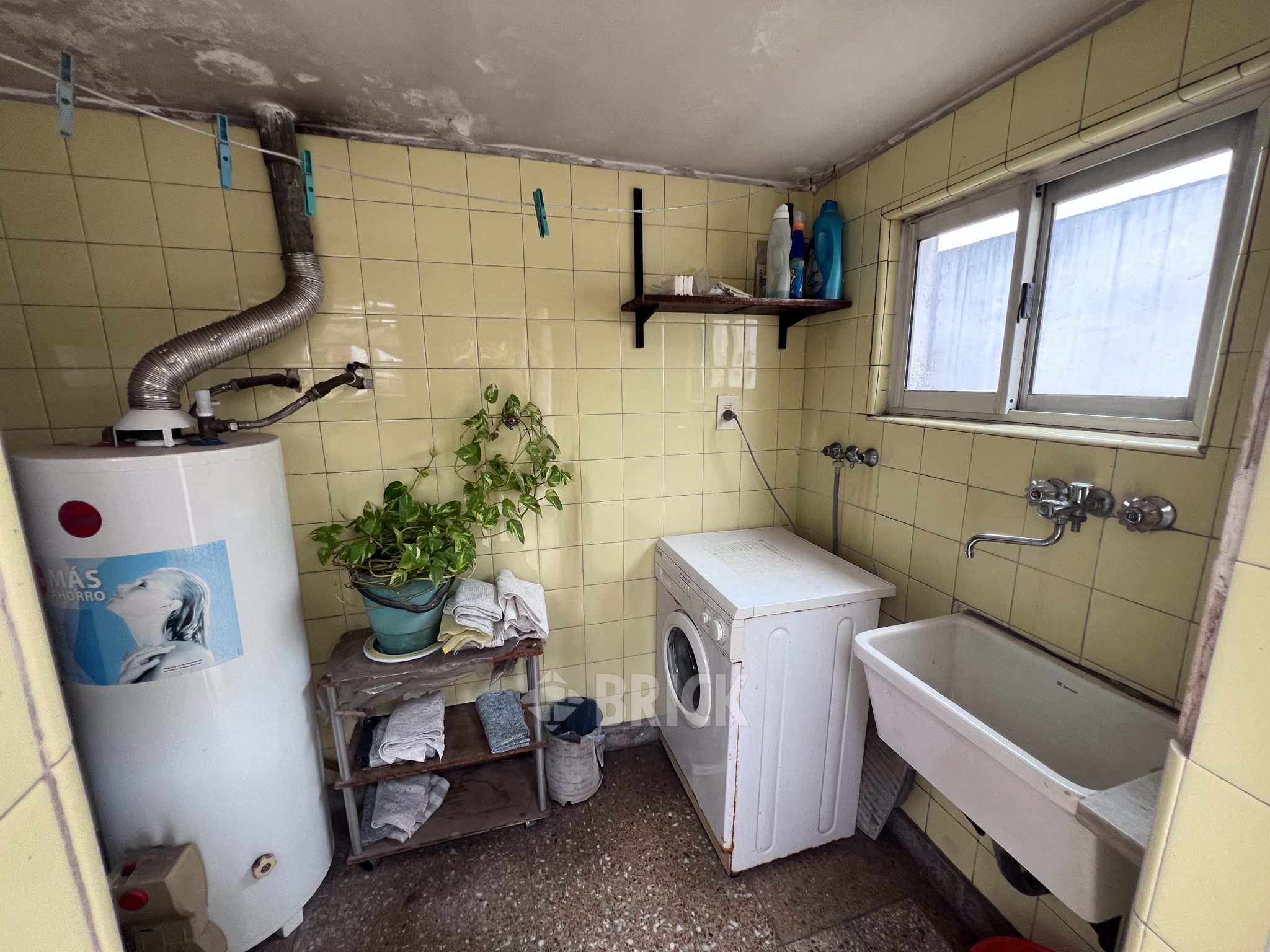 PRIMERA JUNTA al 1800 28