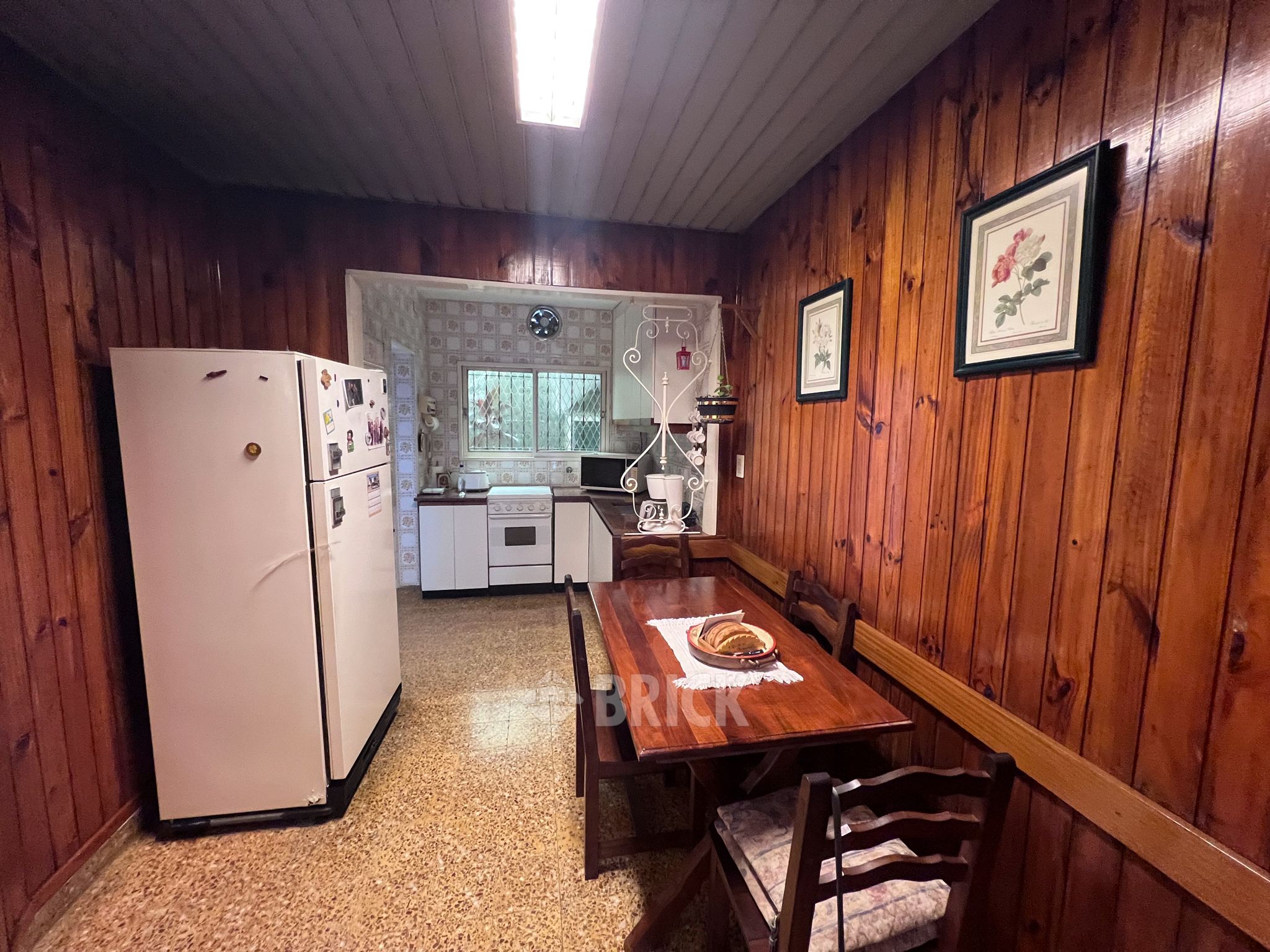 PRIMERA JUNTA al 1800 4