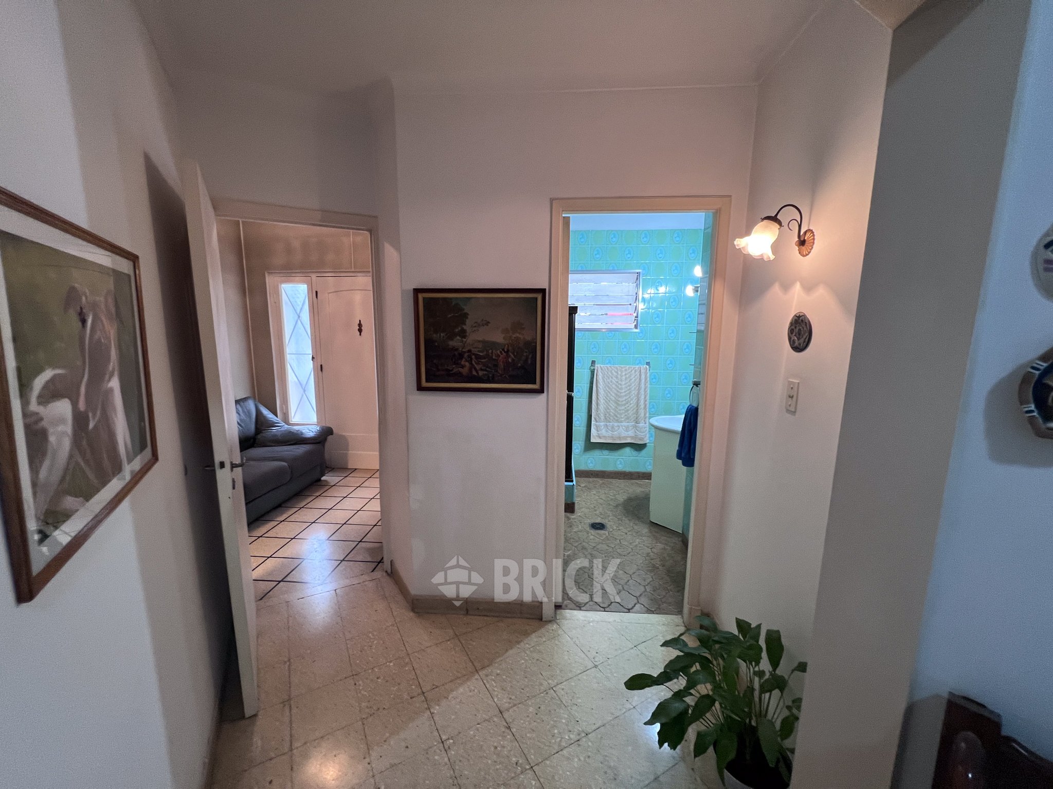 PRIMERA JUNTA al 1800 7