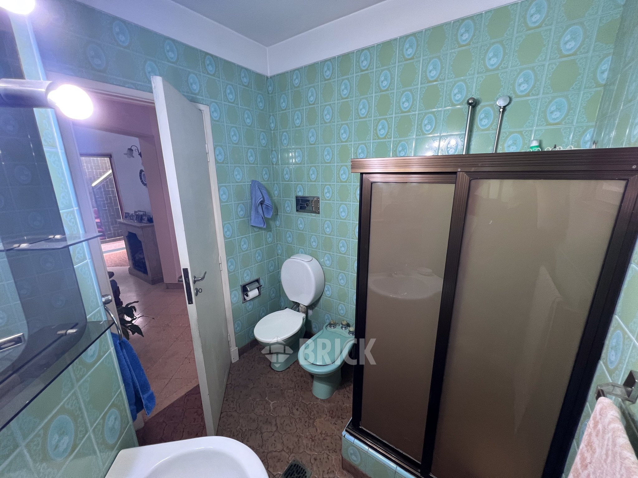 PRIMERA JUNTA al 1800 9