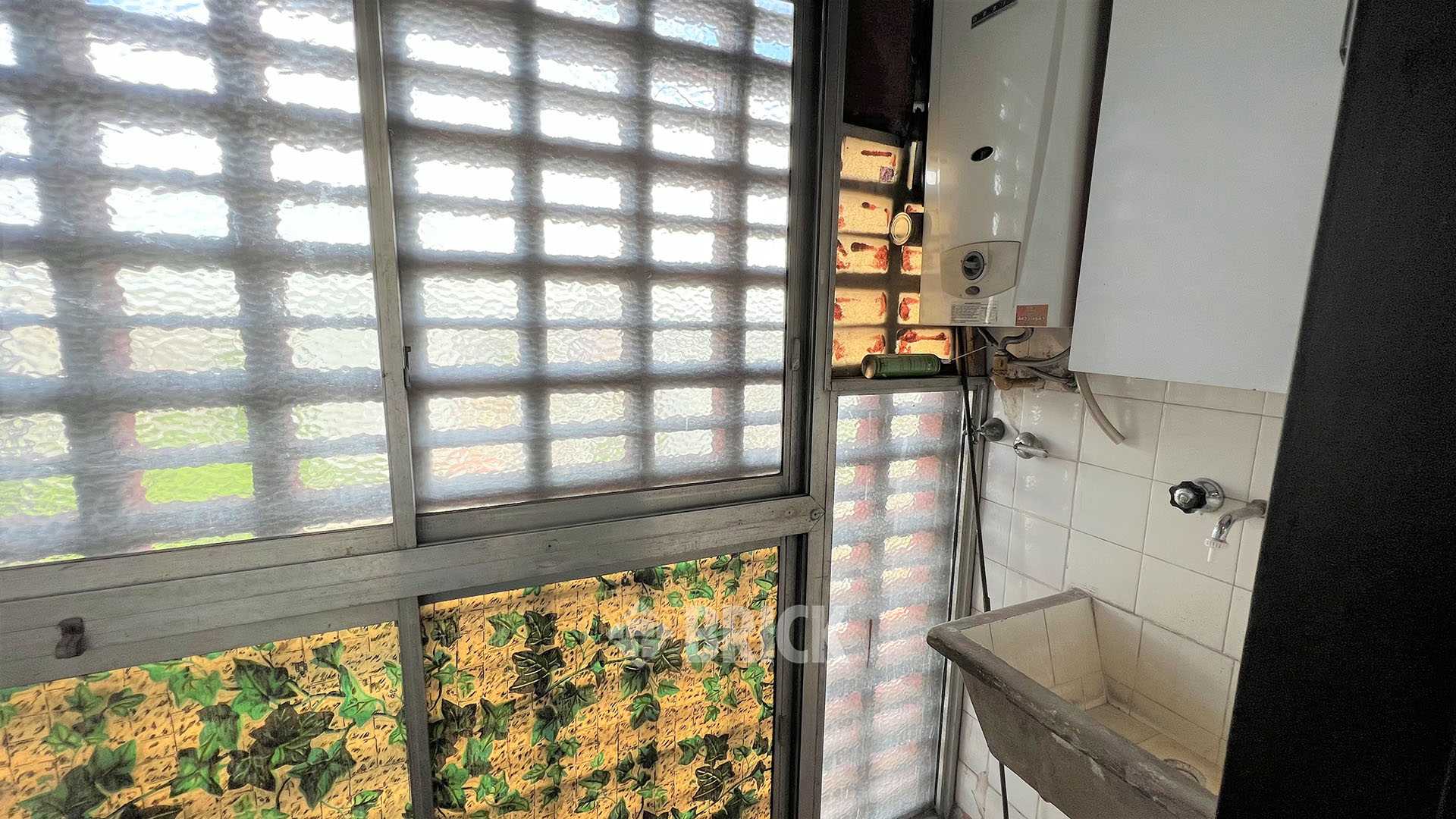 SEGUI, FCO. JOSE al 400 Piso 13 11