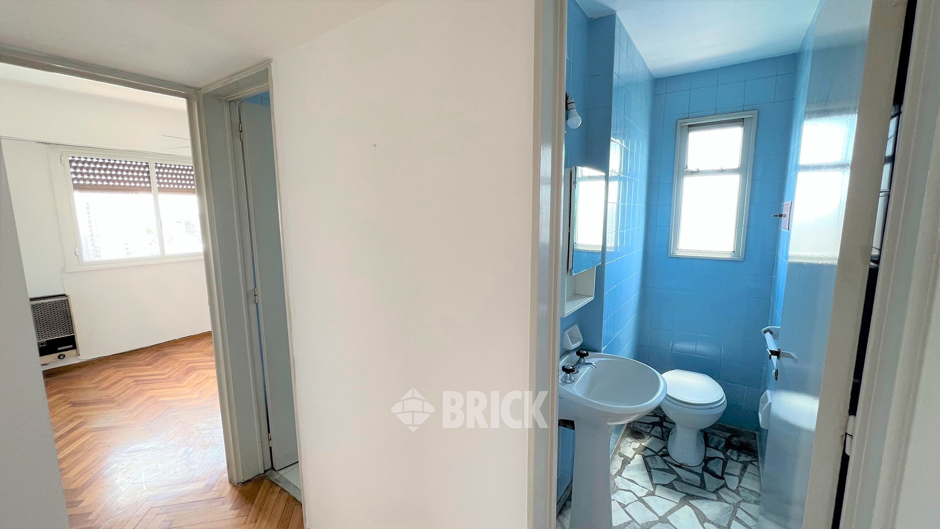 SEGUI, FCO. JOSE al 400 Piso 13 13