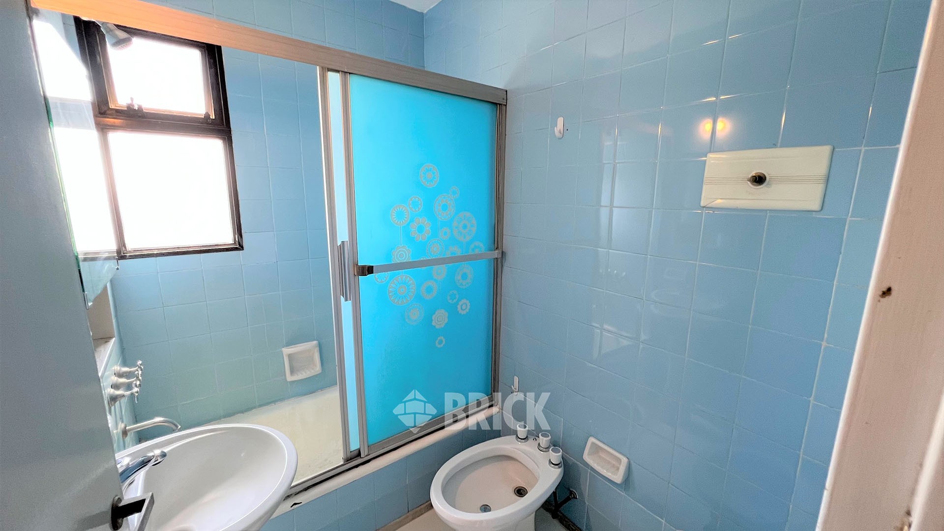 SEGUI, FCO. JOSE al 400 Piso 13 15