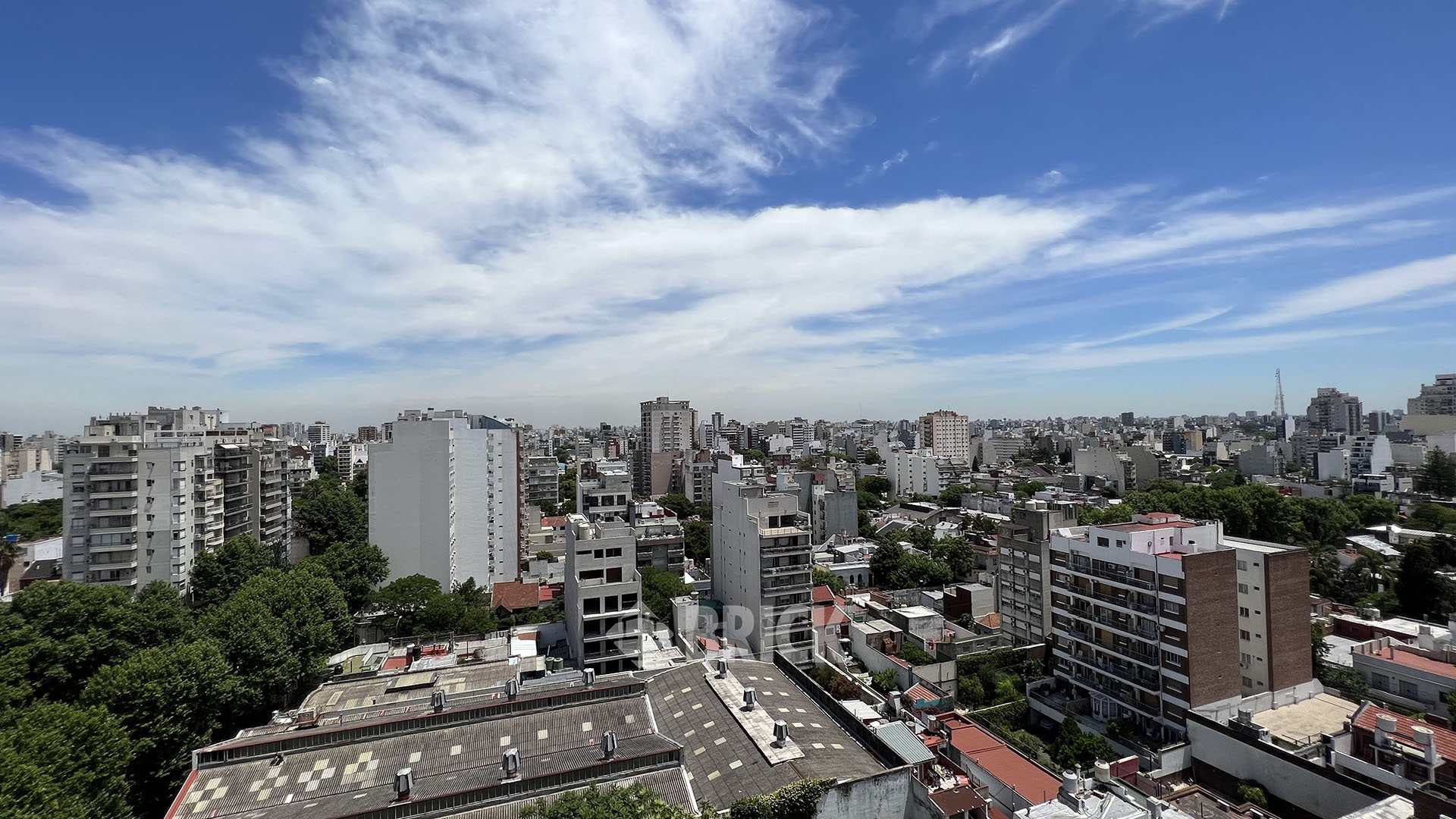 SEGUI, FCO. JOSE al 400 Piso 13 18