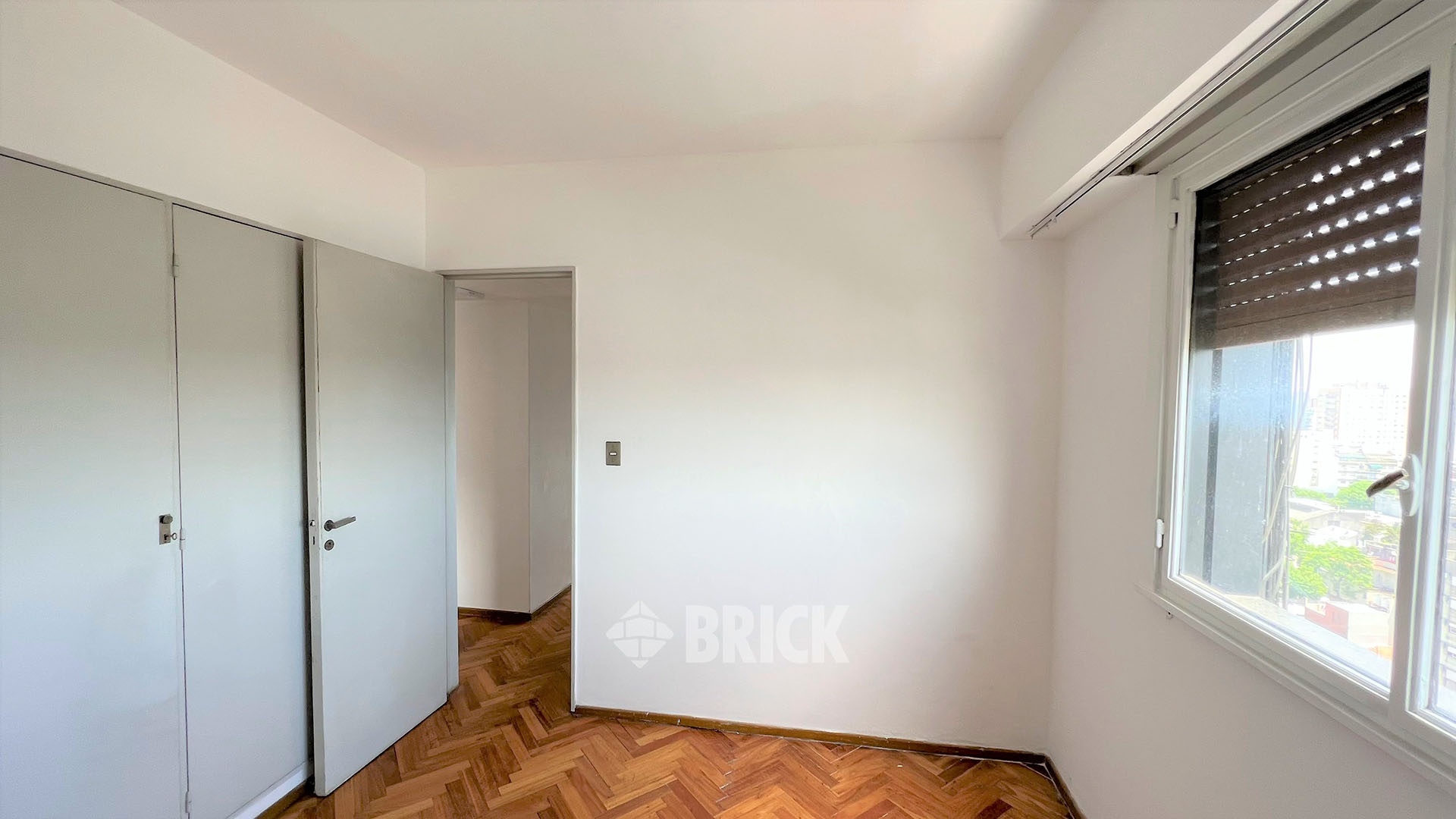 SEGUI, FCO. JOSE al 400 Piso 13 20