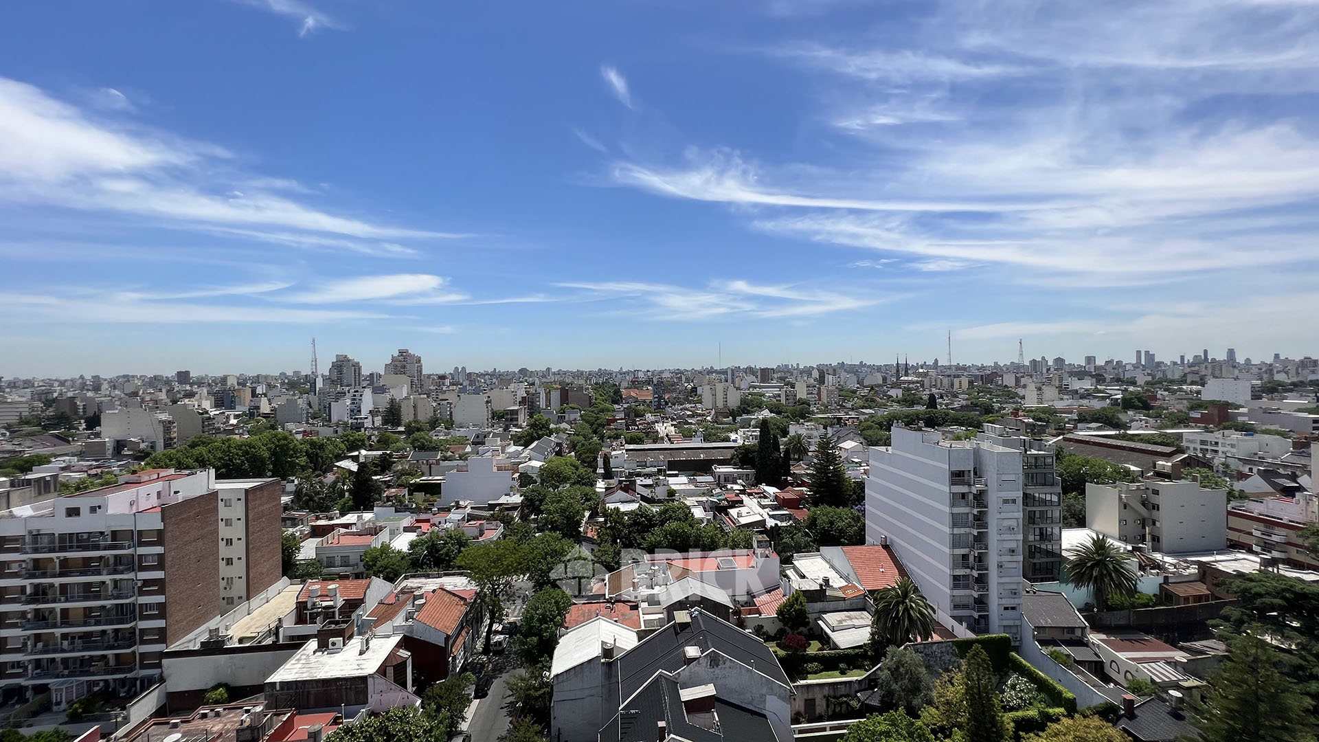 SEGUI, FCO. JOSE al 400 Piso 13 21