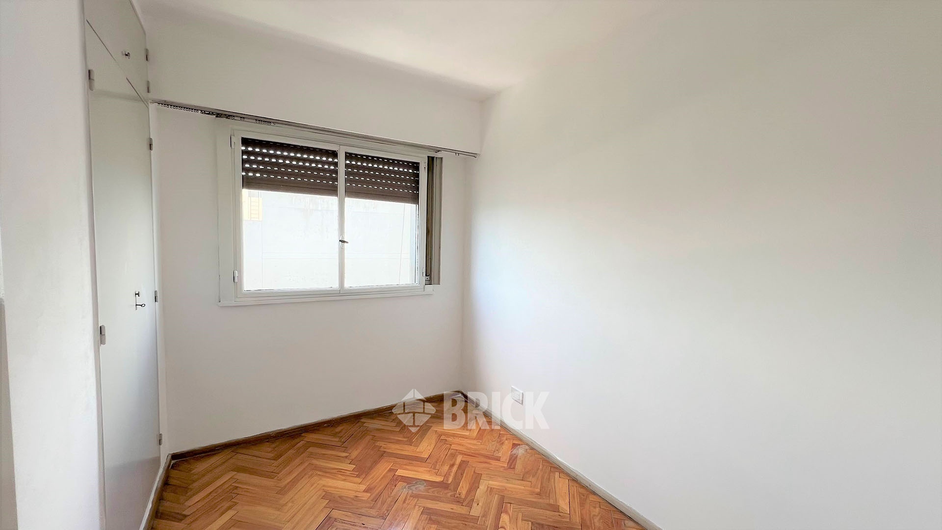 SEGUI, FCO. JOSE al 400 Piso 13 22