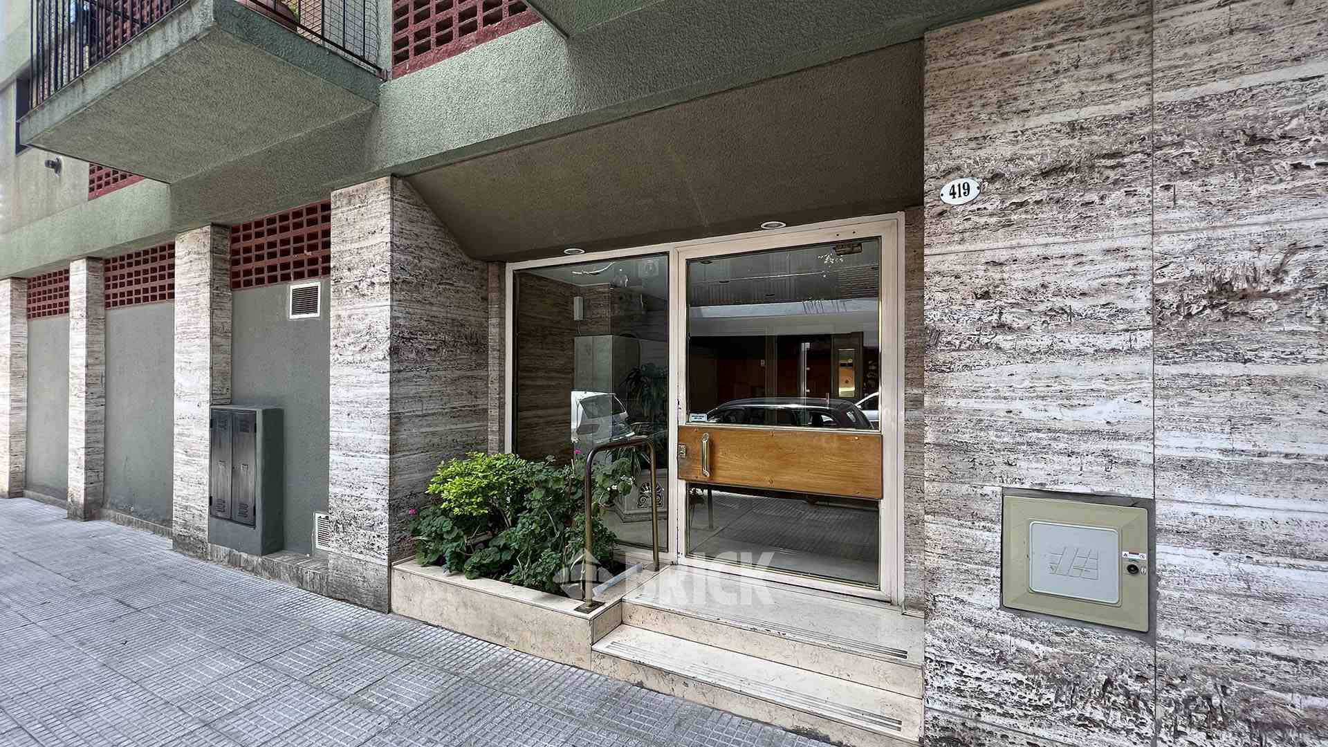 SEGUI, FCO. JOSE al 400 Piso 13 25