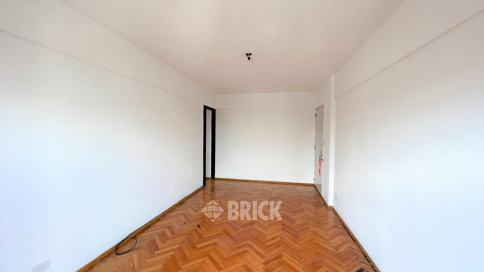 SEGUI, FCO. JOSE al 400 Piso 13 4