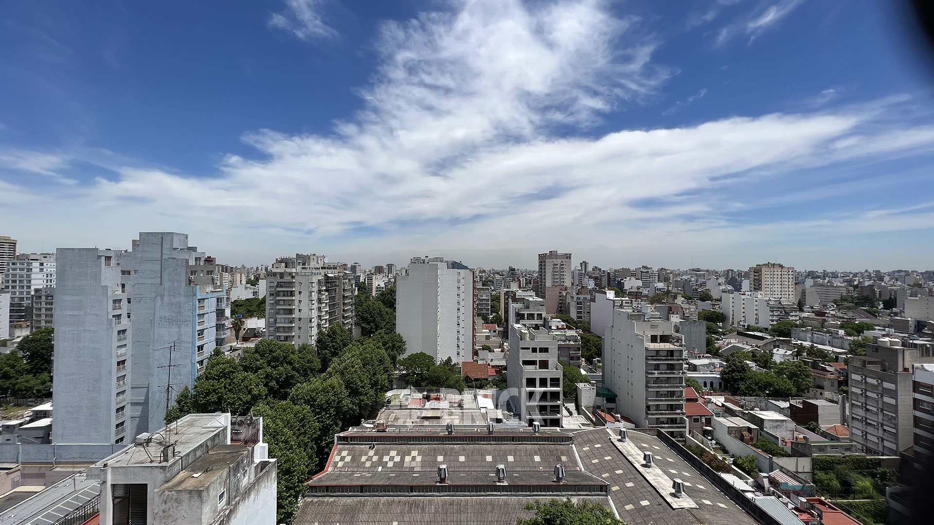 SEGUI, FCO. JOSE al 400 Piso 13 6