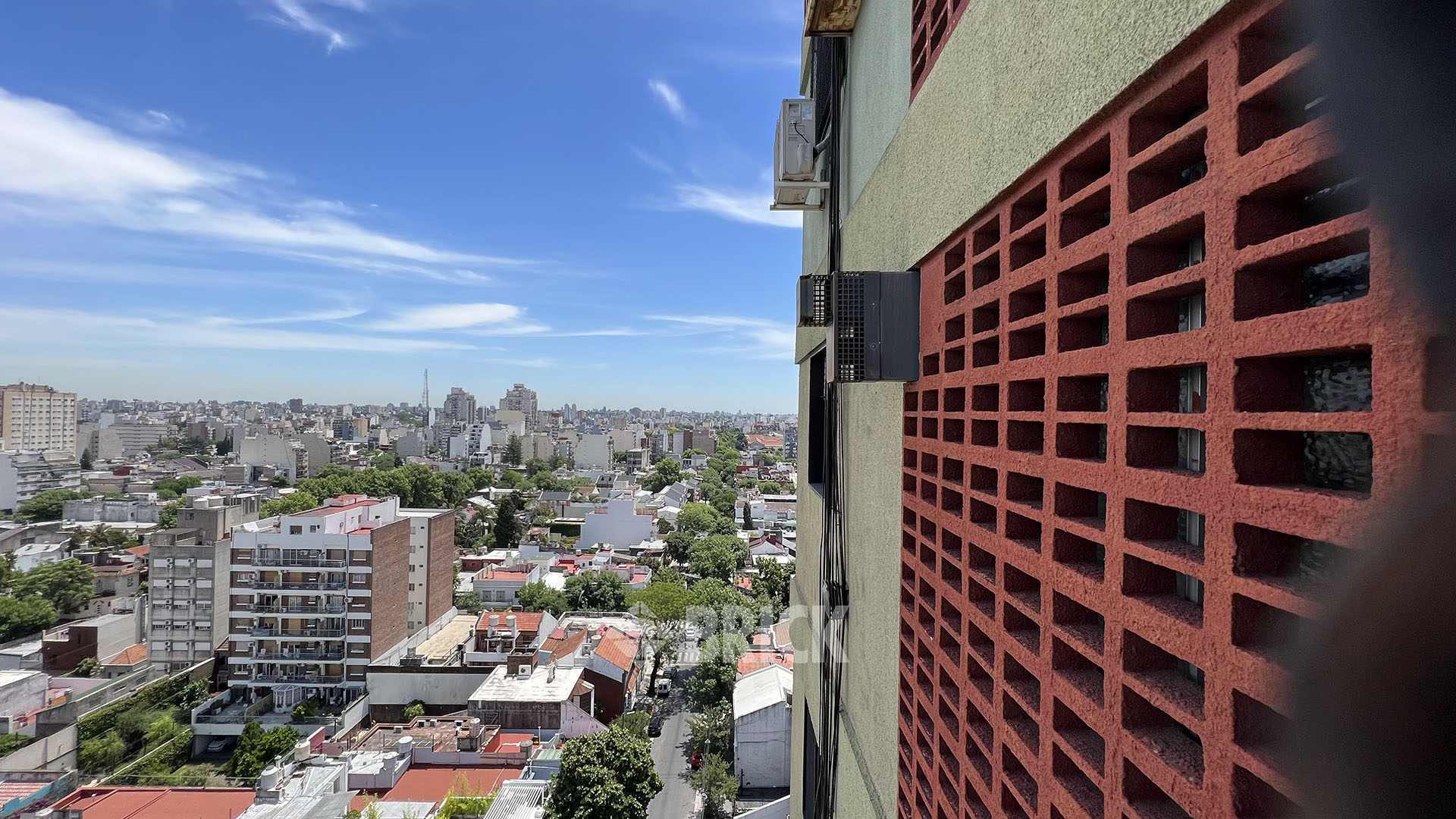 SEGUI, FCO. JOSE al 400 Piso 13 7