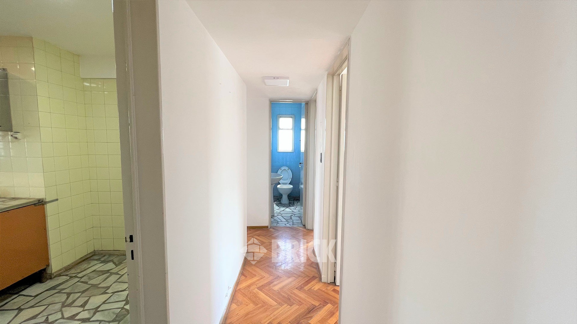 SEGUI, FCO. JOSE al 400 Piso 13 8