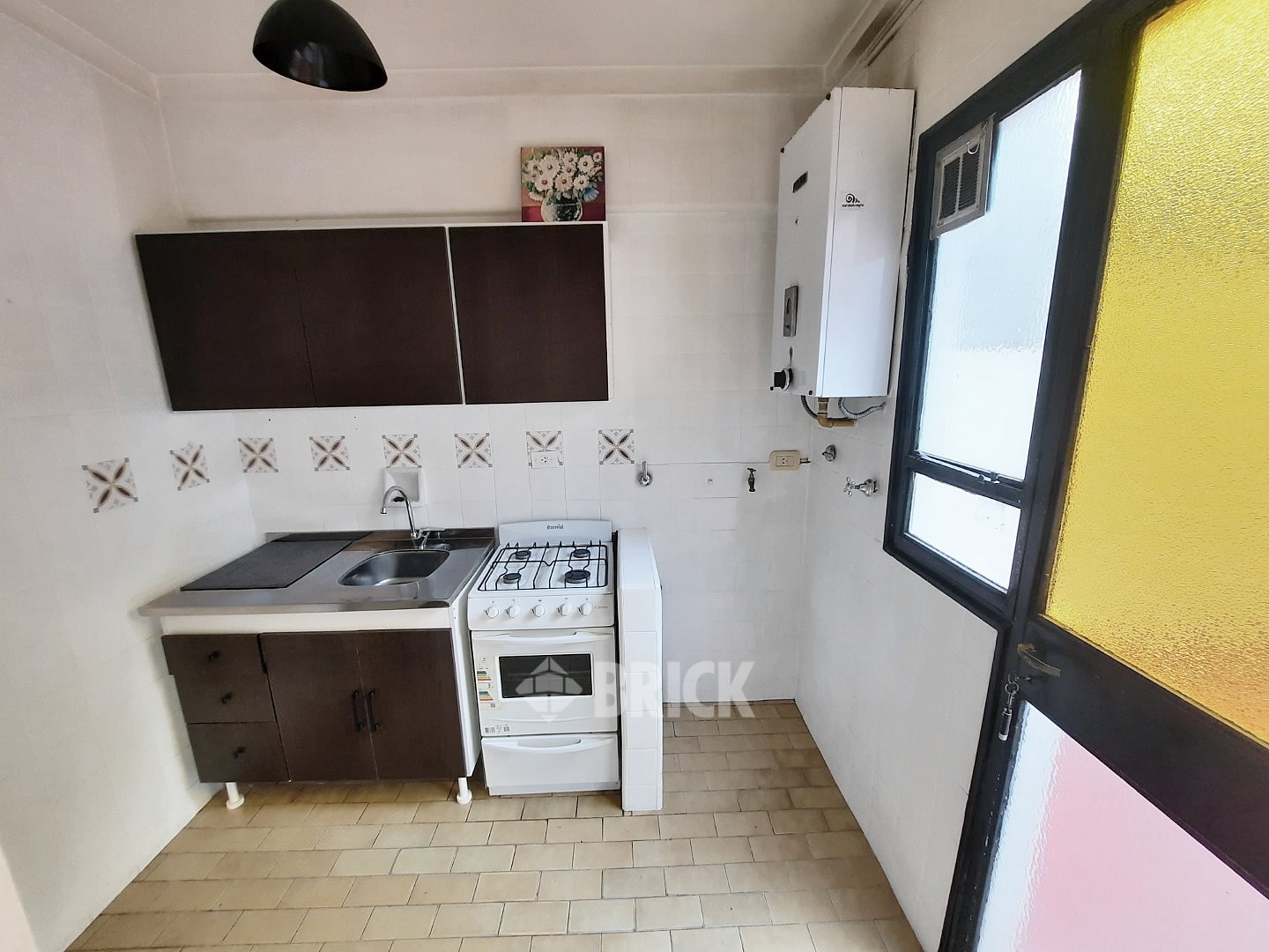 SANTA FE, AV. al 2500 Piso 3 13