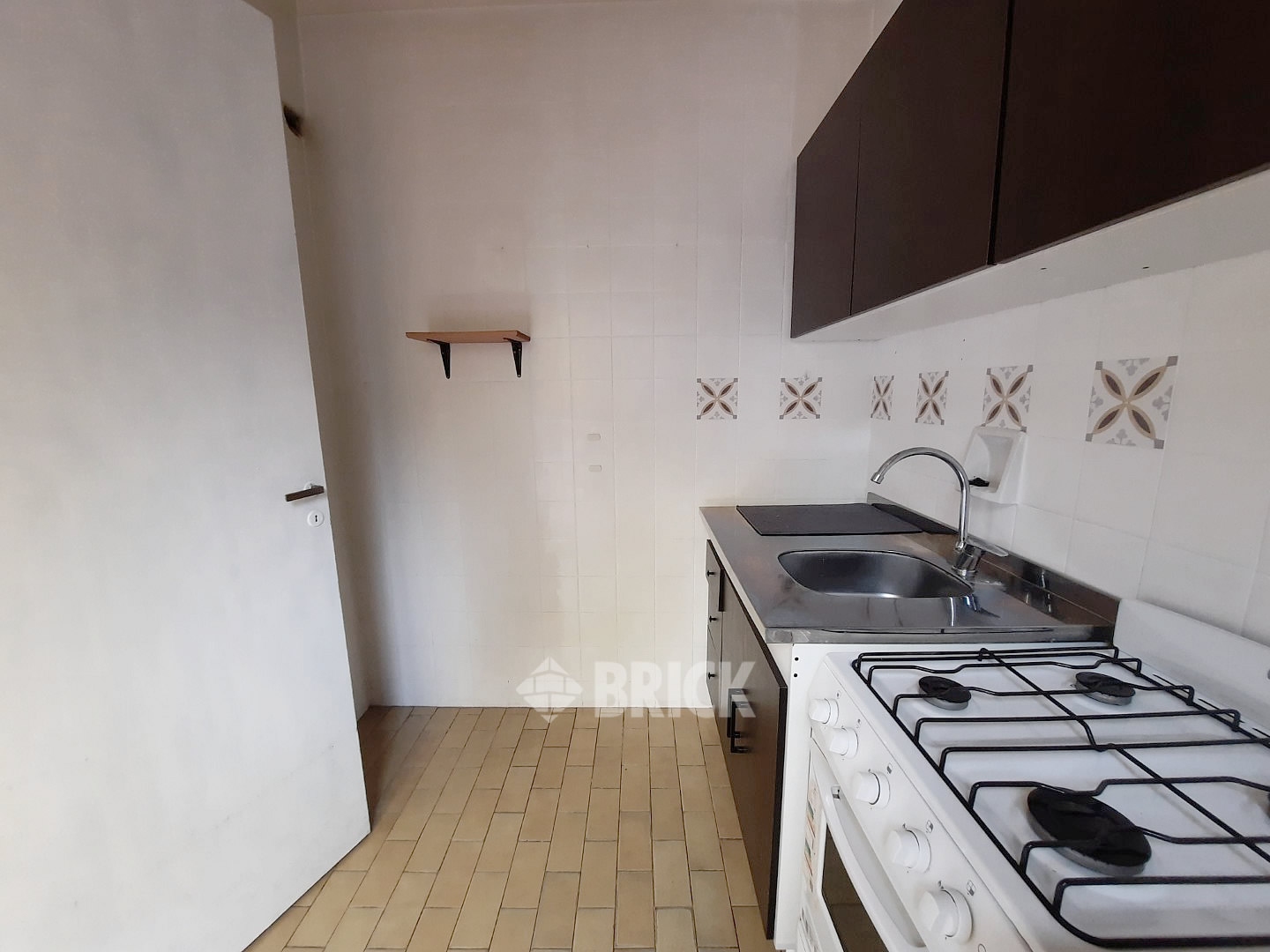 SANTA FE, AV. al 2500 Piso 3 15