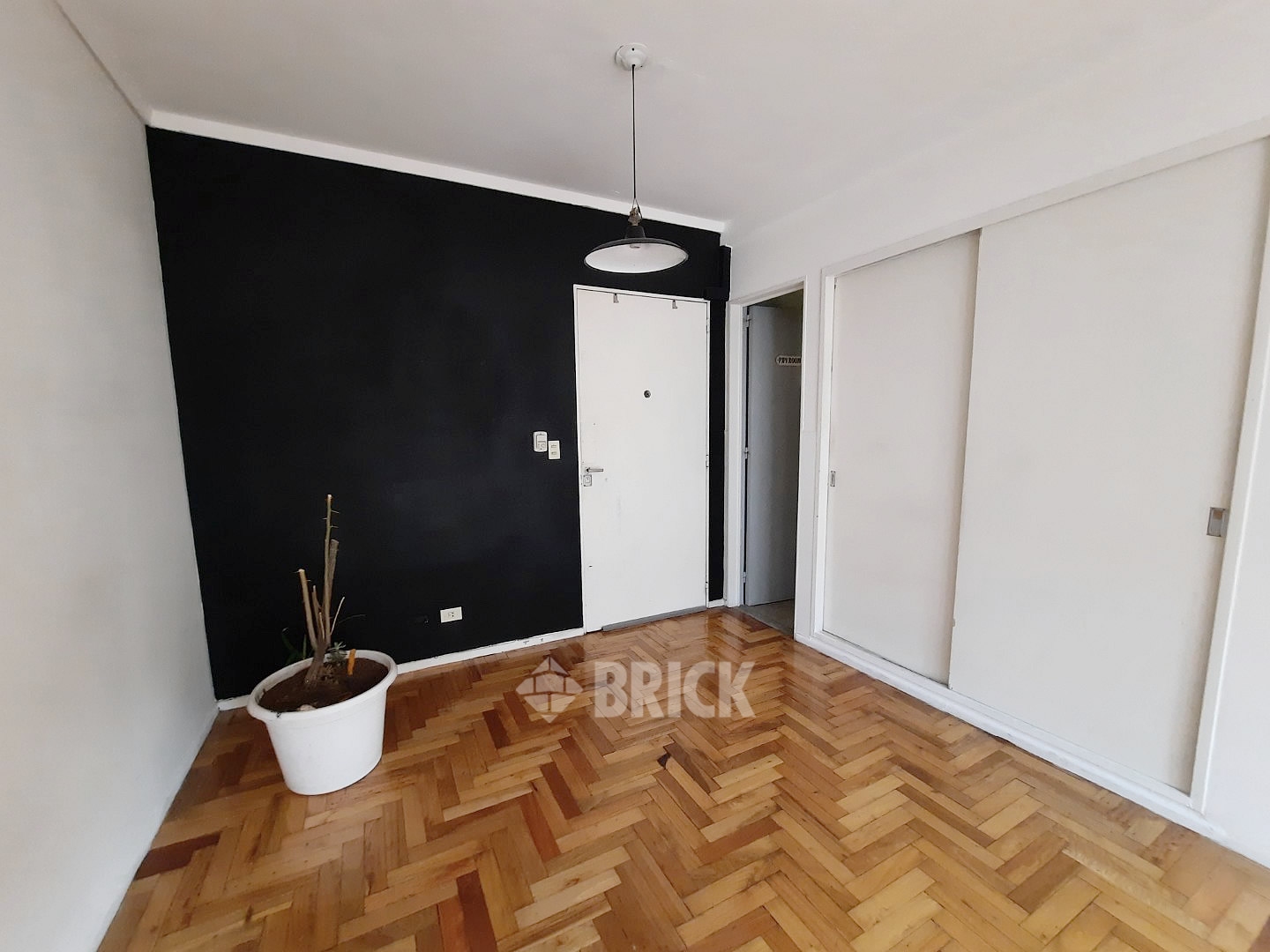 SANTA FE, AV. al 2500 Piso 3 7