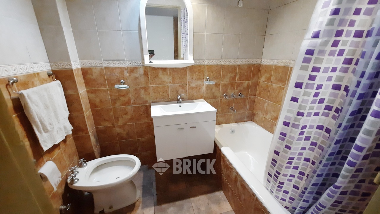 SARMIENTO al 2200 Piso 4 11