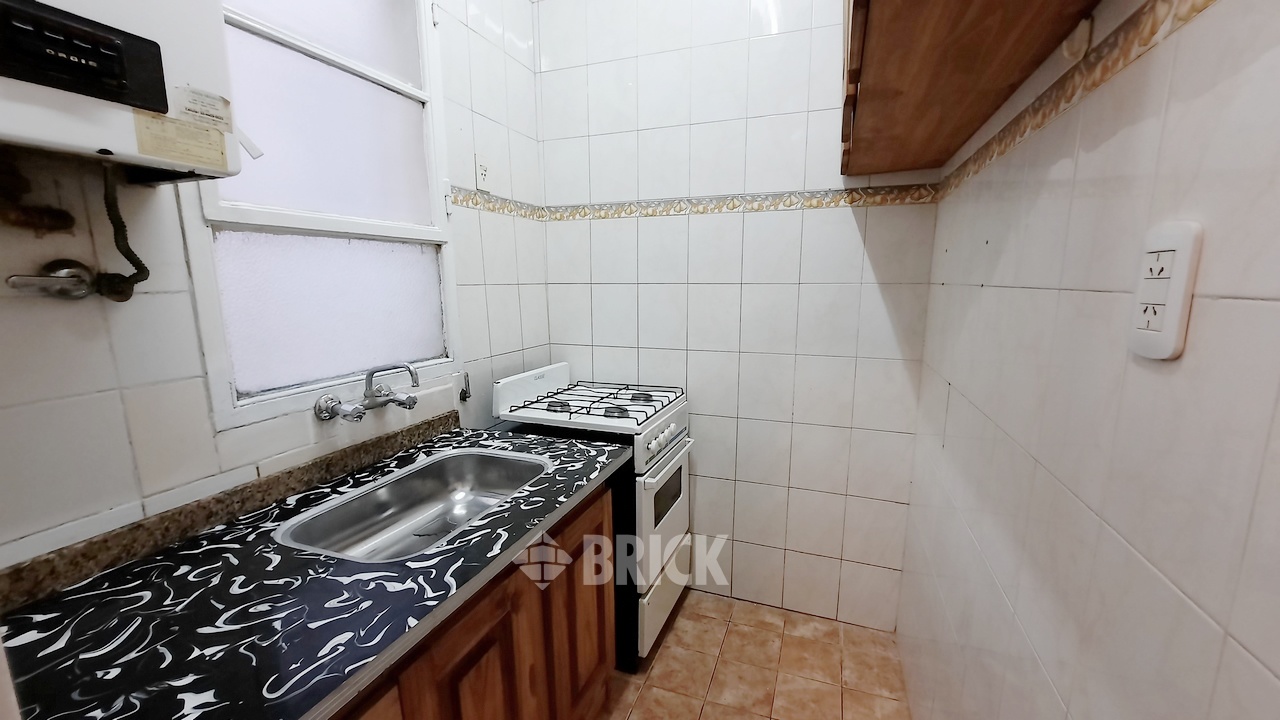 SARMIENTO al 2200 Piso 4 17