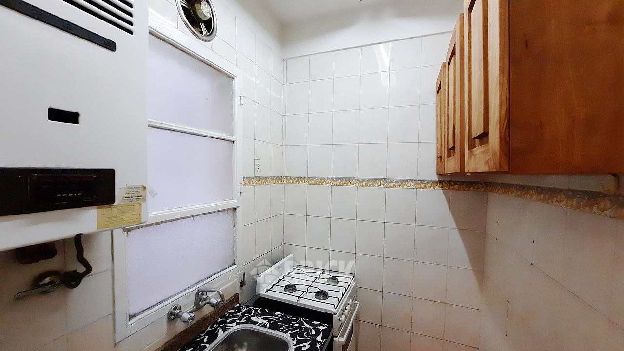 SARMIENTO al 2200 Piso 4 18