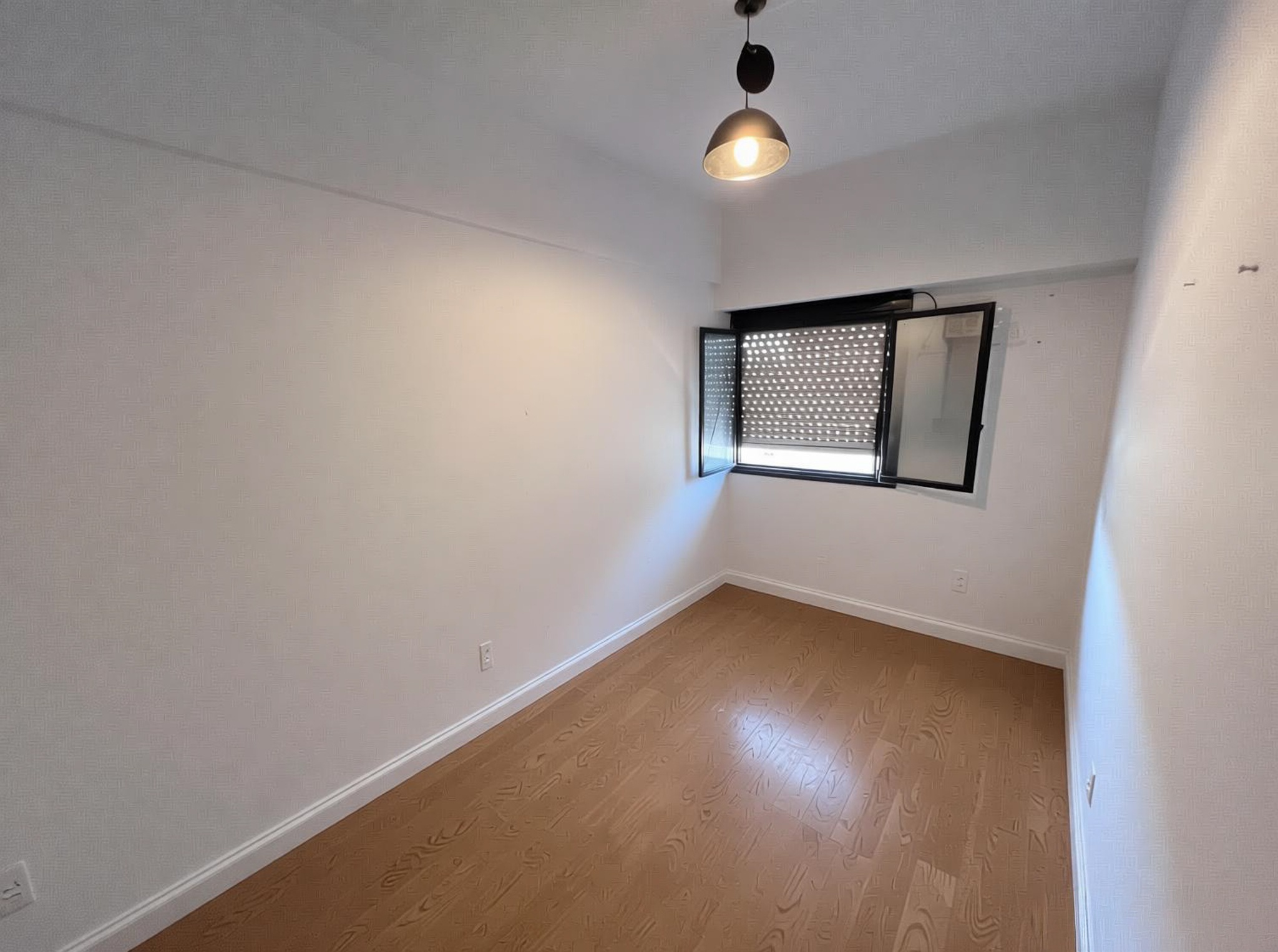 PASO al 400 Piso 13 13