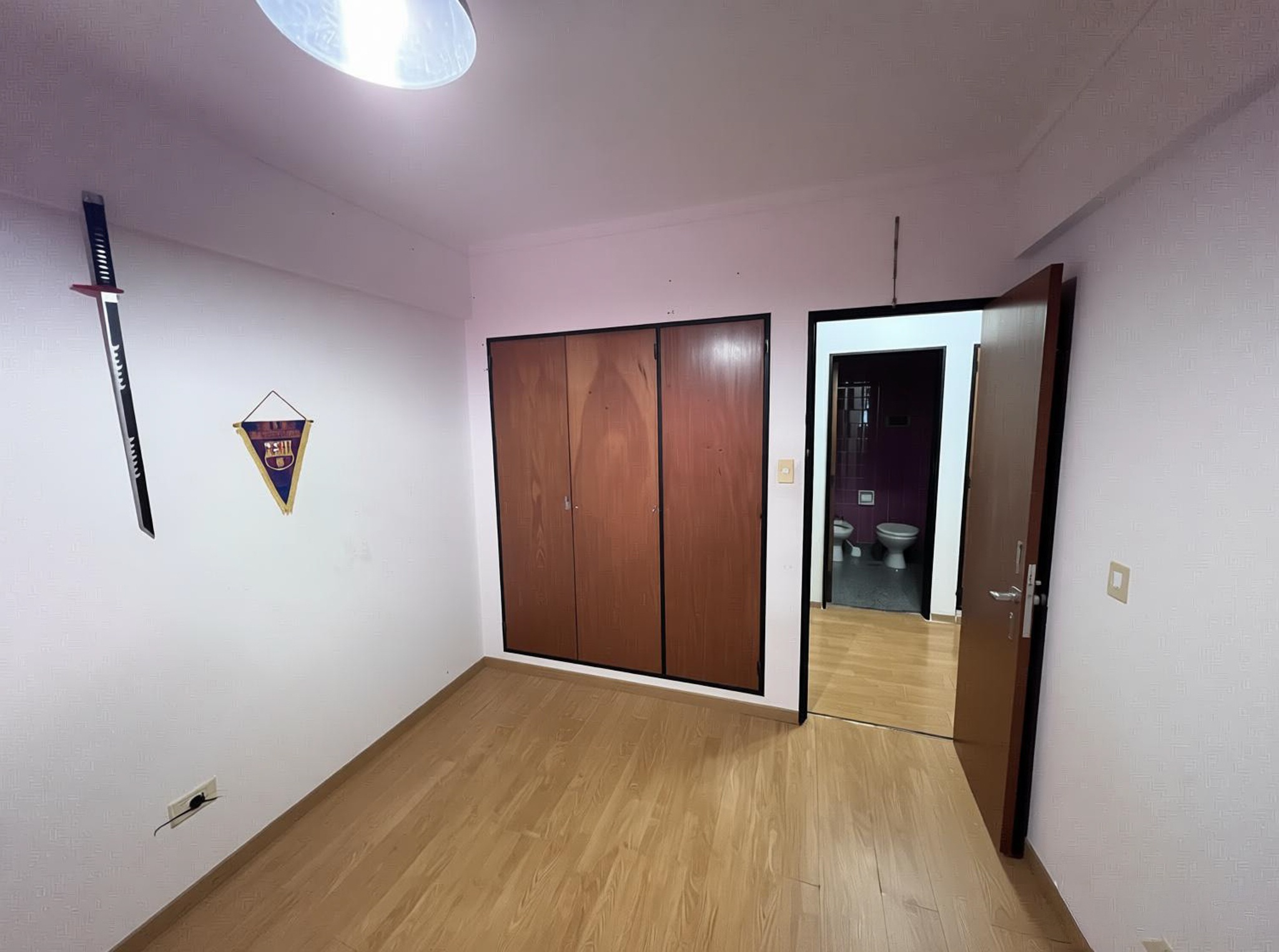 PASO al 400 Piso 13 16