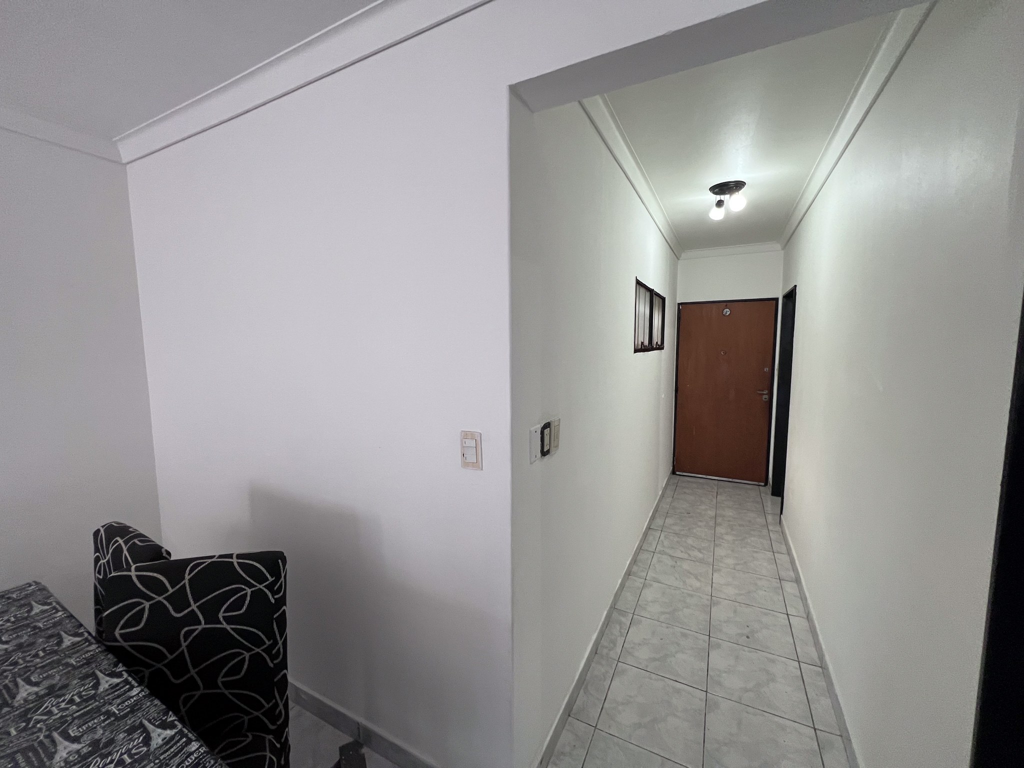 PASO al 400 Piso 13 3