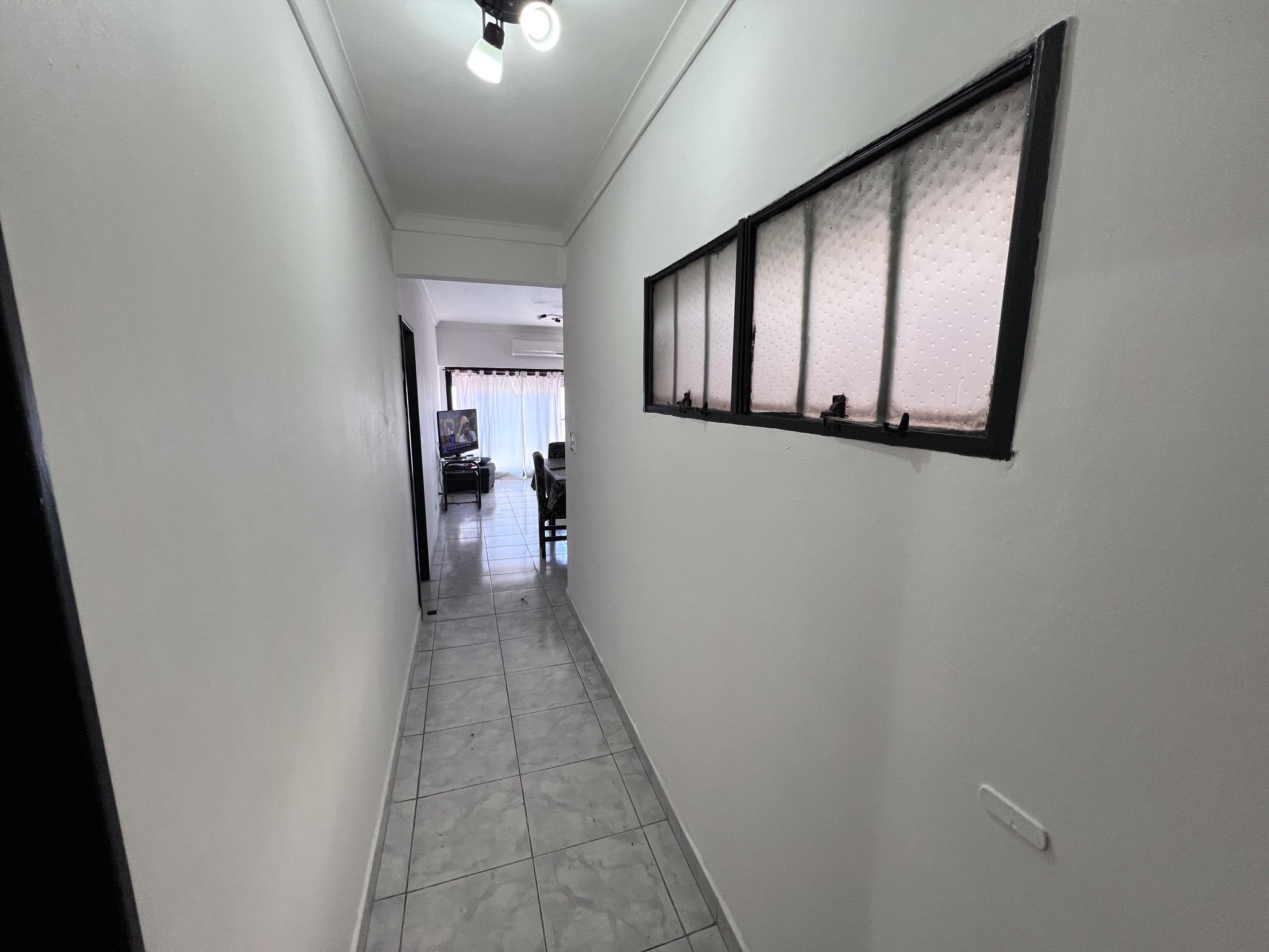 PASO al 400 Piso 13 4