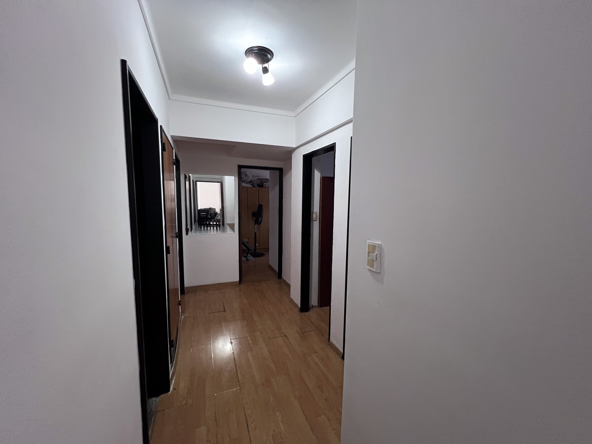 PASO al 400 Piso 13 7