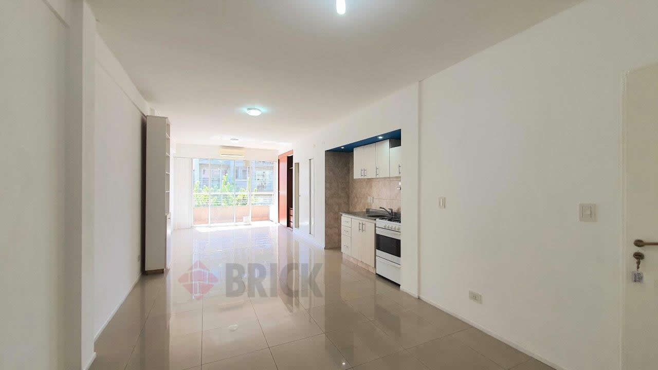 MORENO al 2200 Piso 5 1