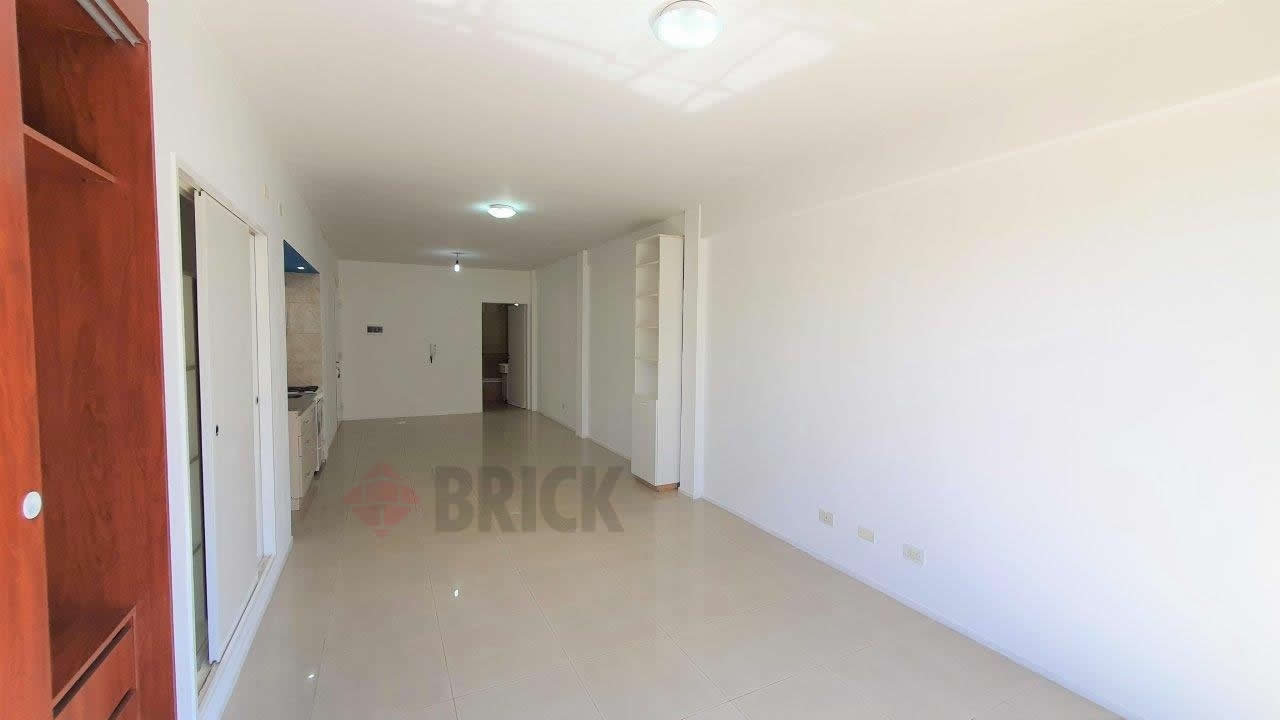 MORENO al 2200 Piso 5 3