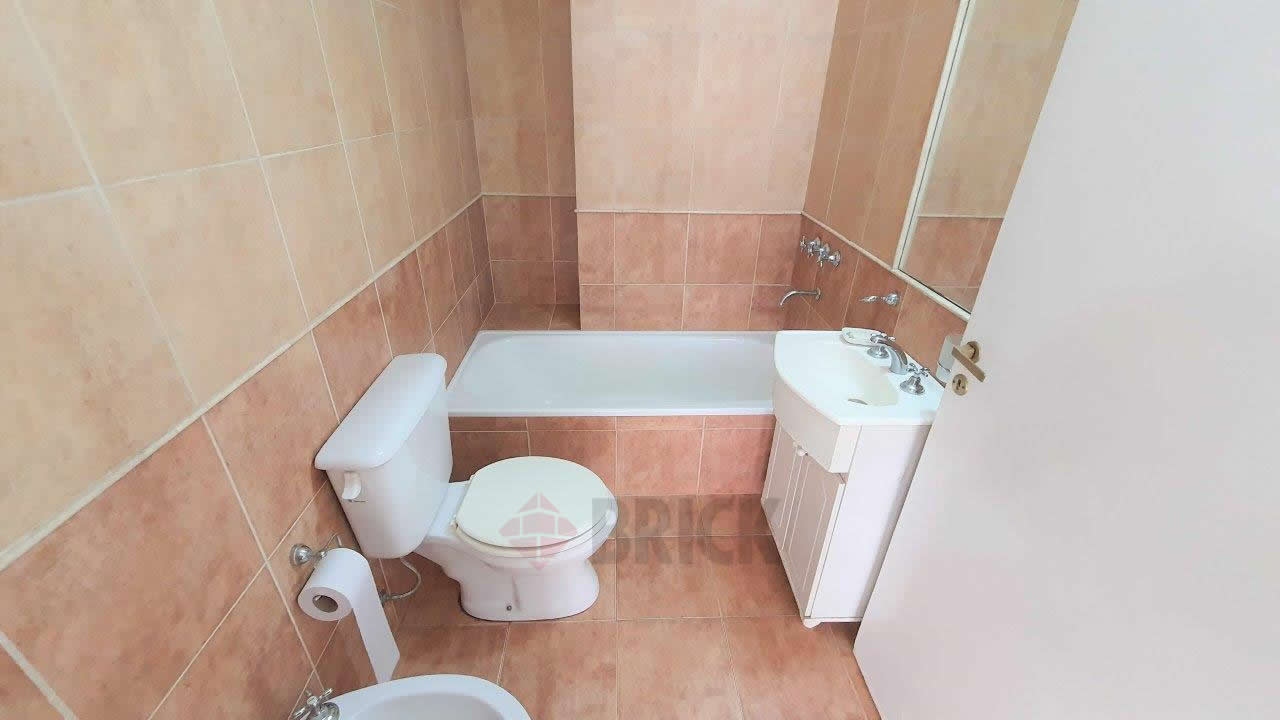 MORENO al 2200 Piso 5 8