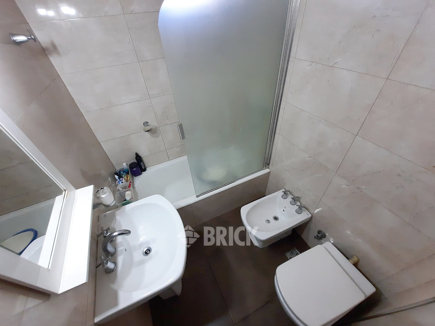 RONDEAU al 2900 Piso 1 10