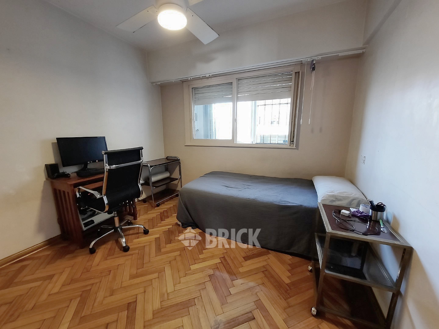 RONDEAU al 2900 Piso 1 11