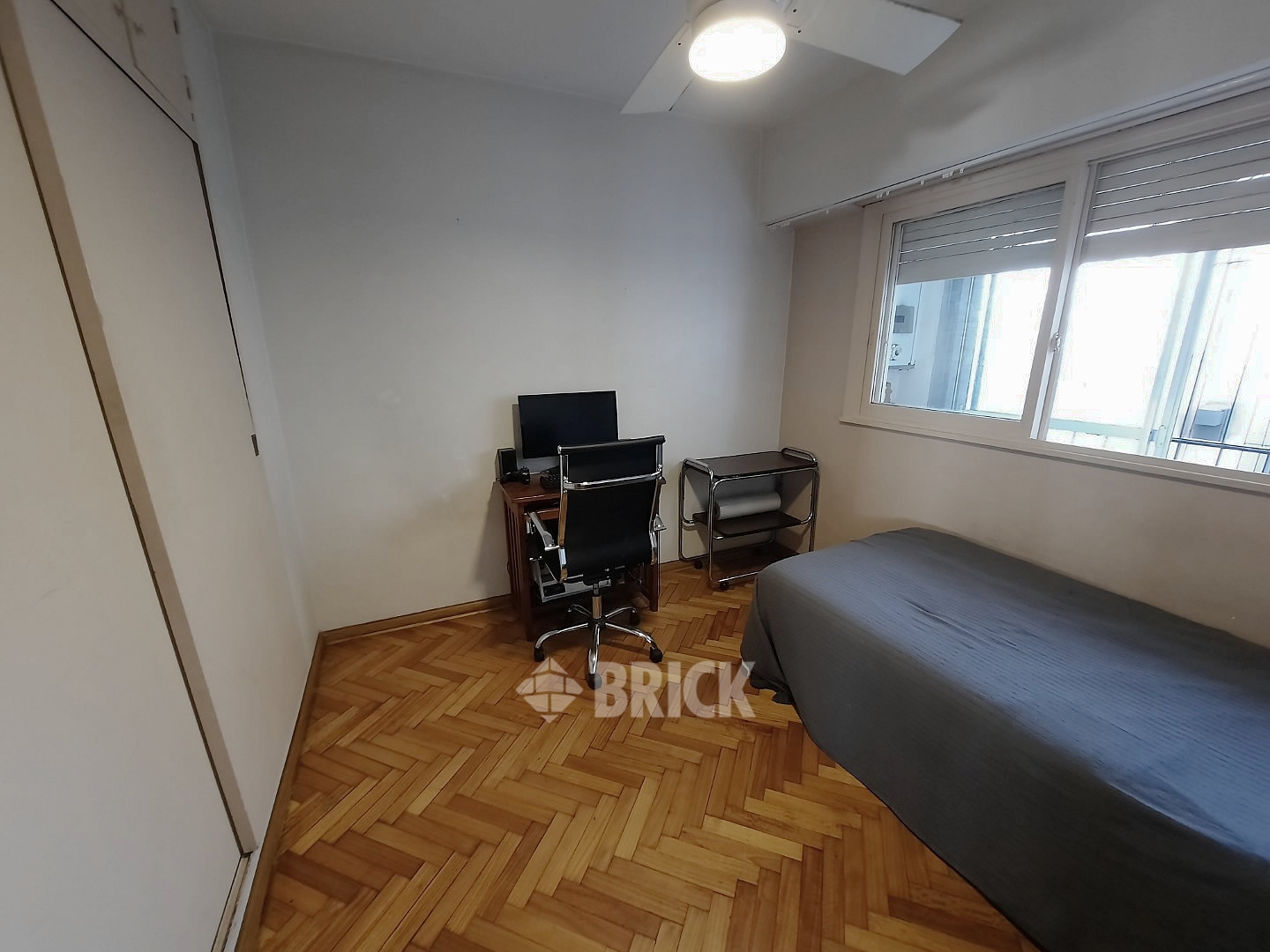 RONDEAU al 2900 Piso 1 12