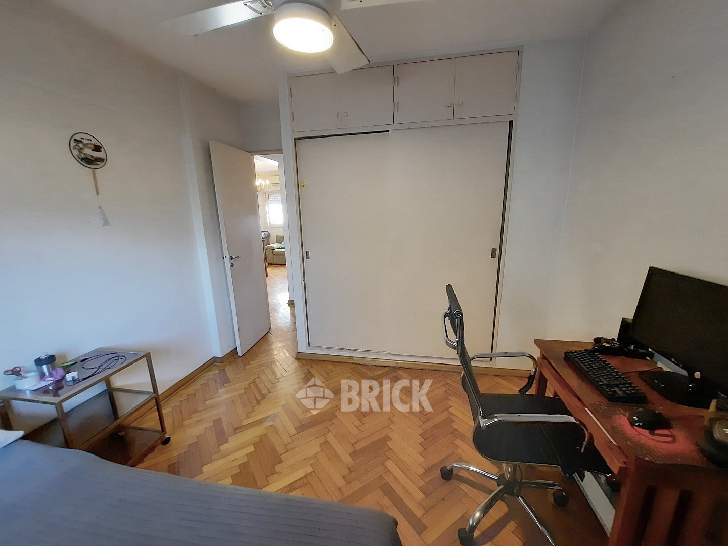 RONDEAU al 2900 Piso 1 13